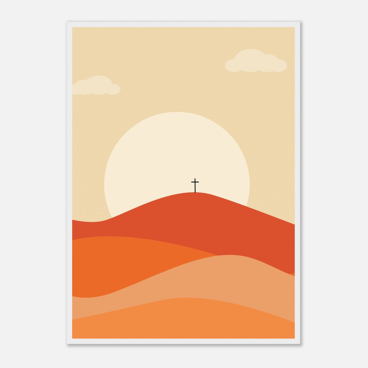 ba271ebc-376d-44f9-9e49-07fbe9340e68