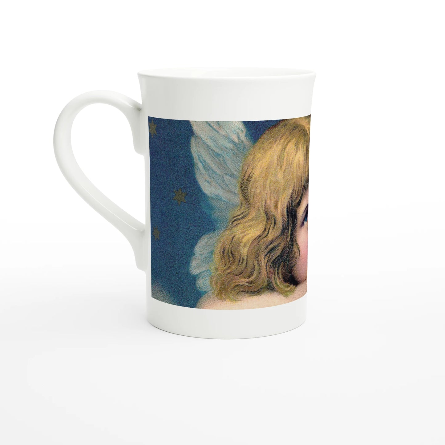 ba7c3372-5291-4e8b-8f17-d744ef5eb1d5