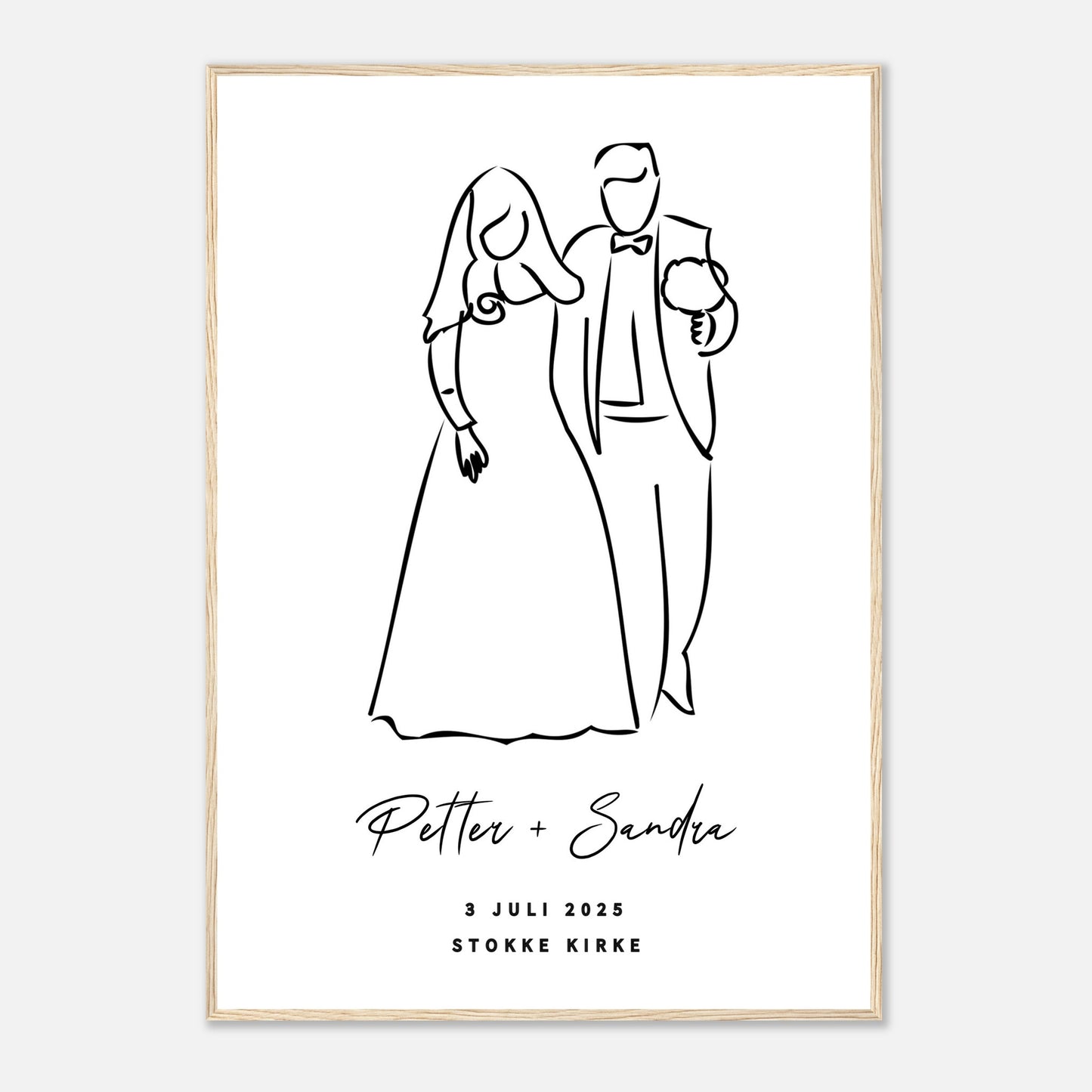 baad4b4c-4a94-43aa-8aa4-bb7bee7d4e49