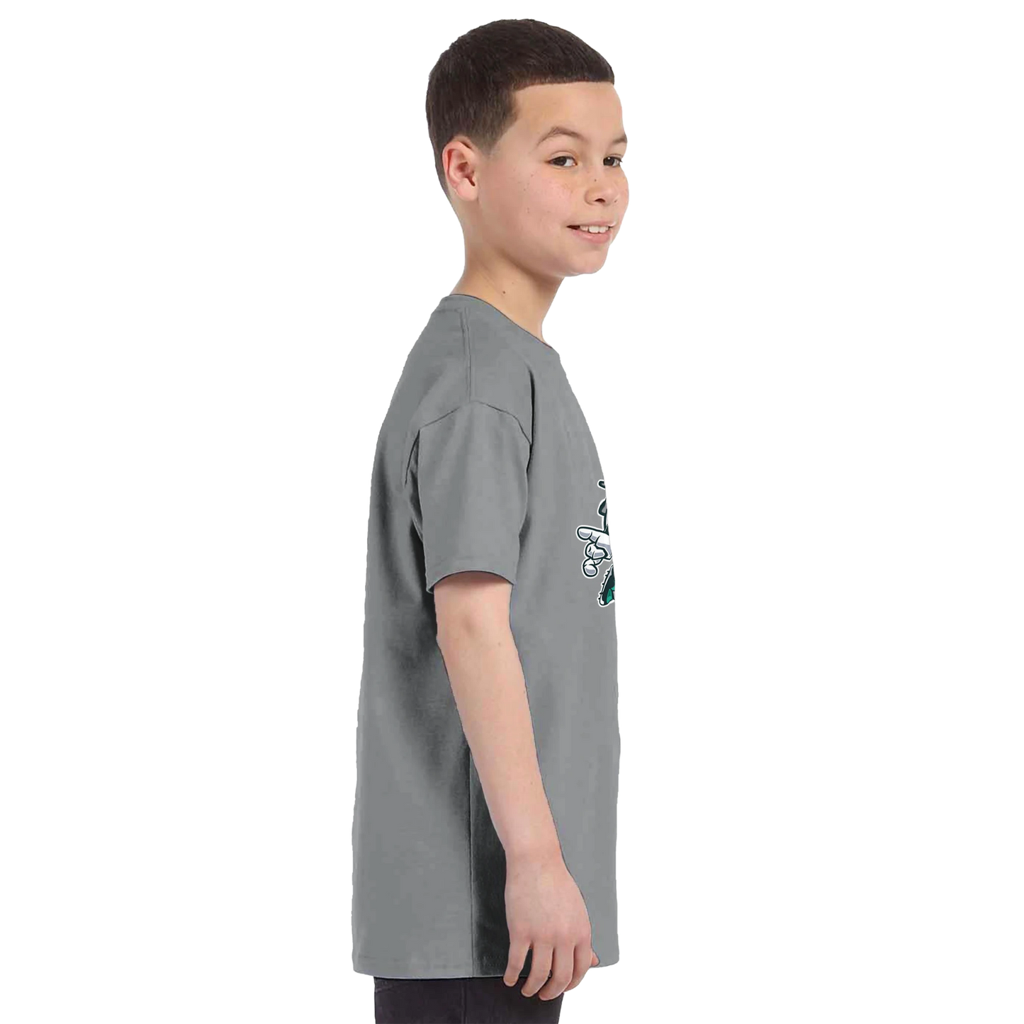 bb54ffe3-fcb7-4143-b7b0-184d98d3e8ff