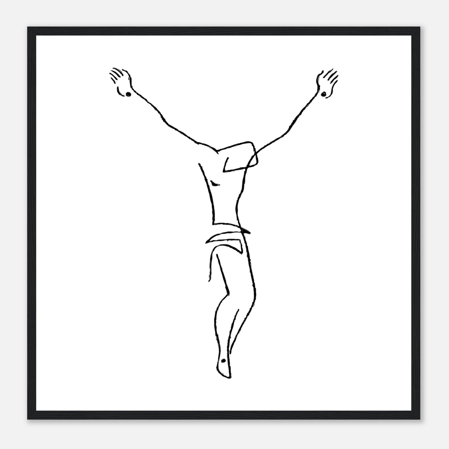 bbaf8571-263e-457a-8987-fc73ed841220