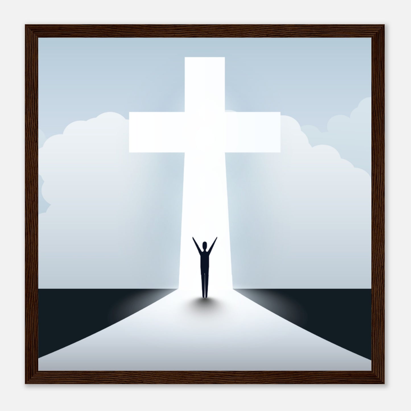 bbb98ea7-1f75-4c8c-a2a8-1c8e6e60a005