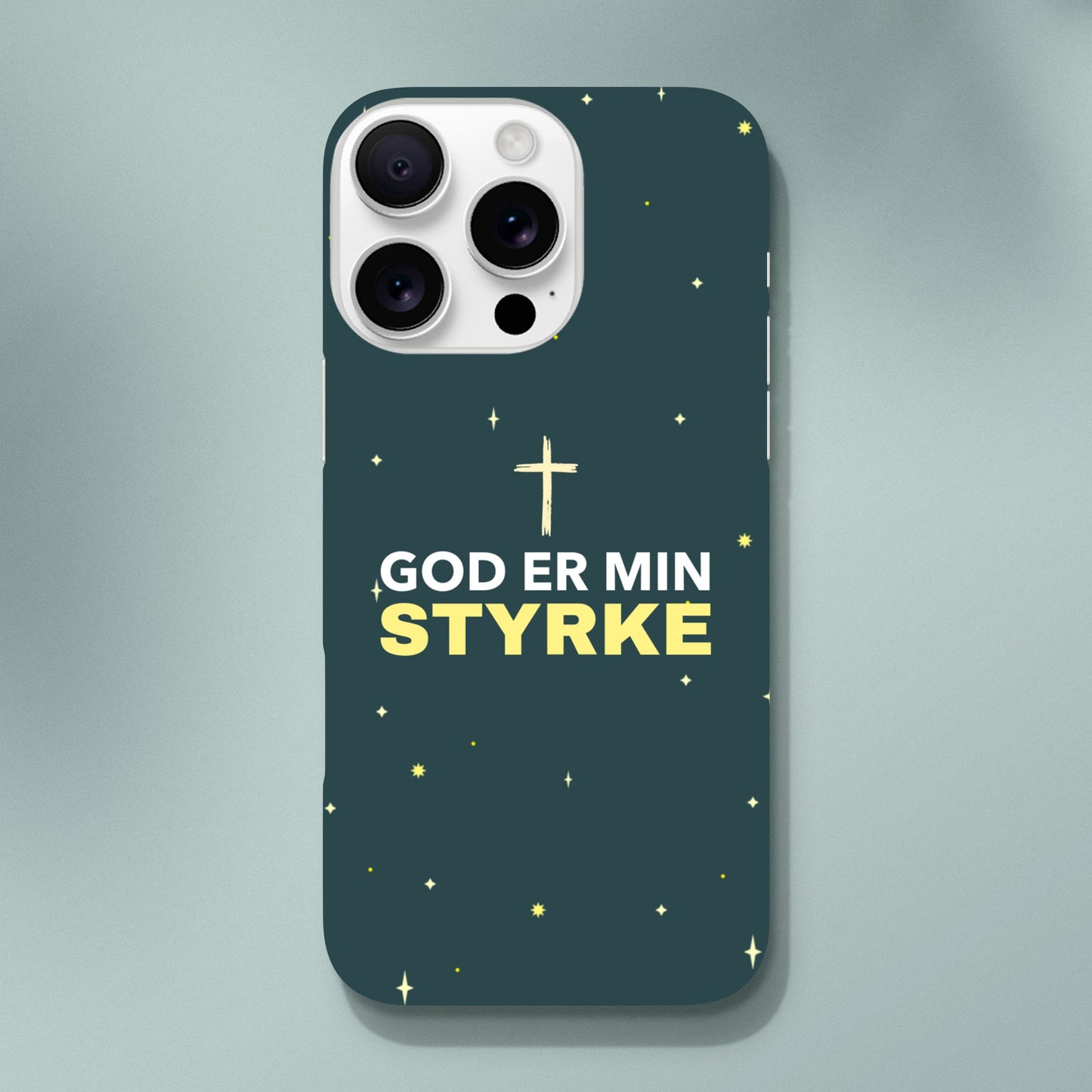 bbd2e9d0-85c4-422a-a96b-286ea503c4f4