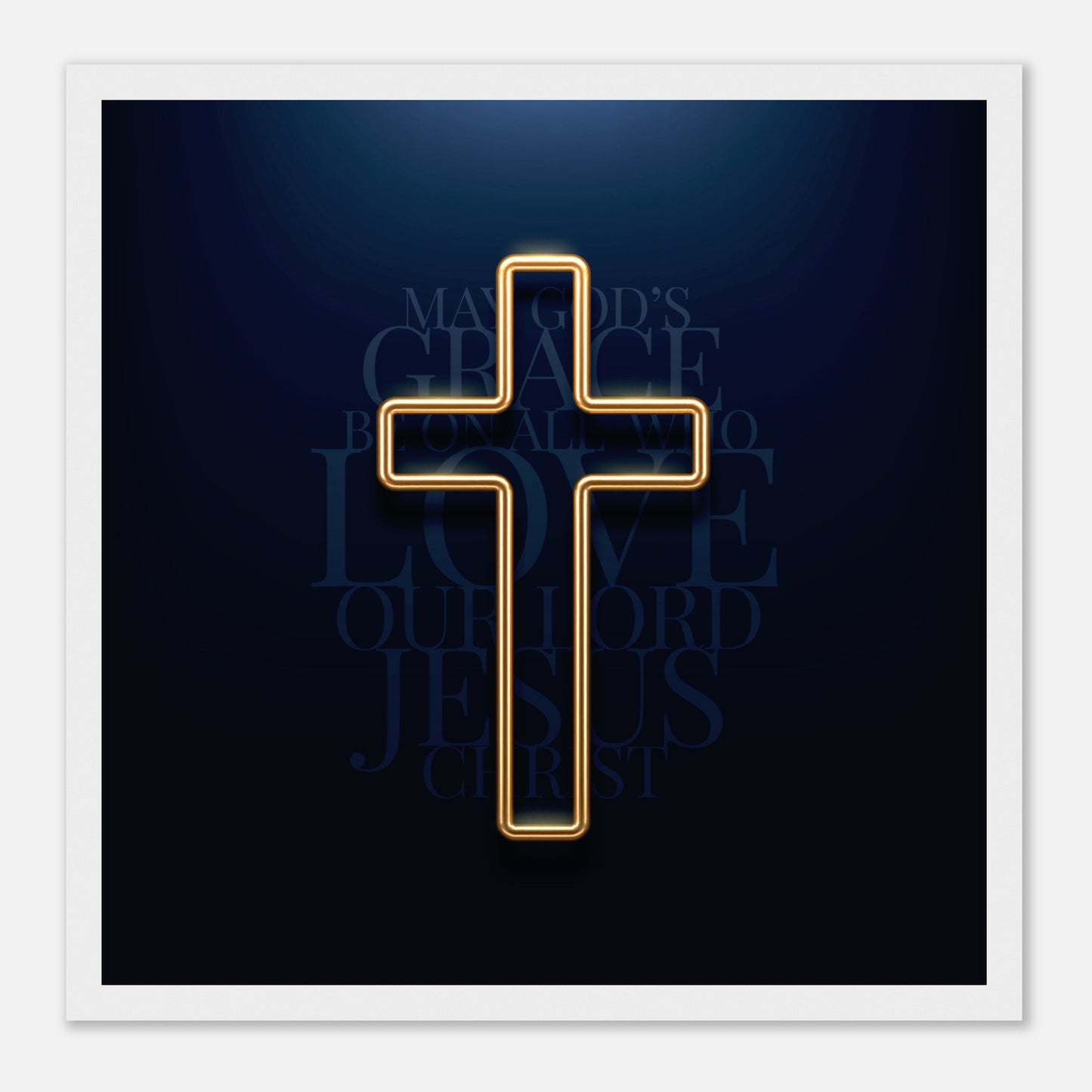 bc31b793-0b4d-46d7-8183-a5ae8d59eb30