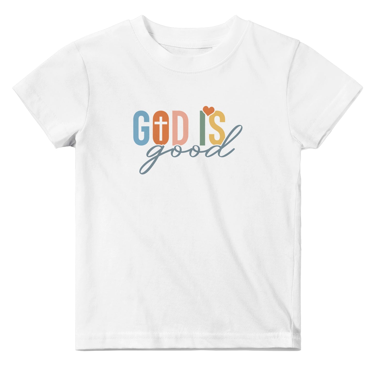 bc33c543-3412-485d-89db-eb594e366df1