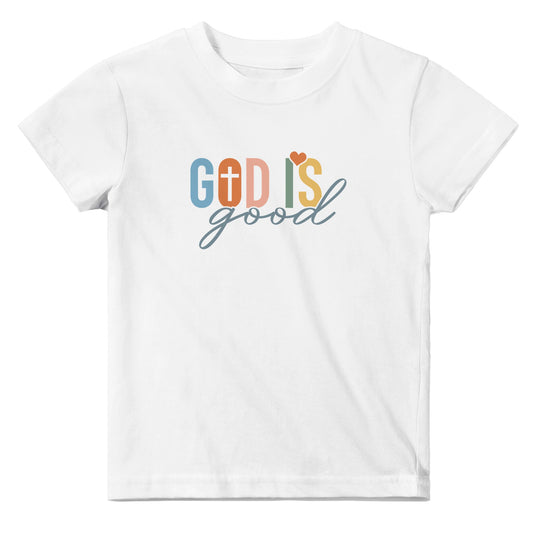 bc33c543-3412-485d-89db-eb594e366df1