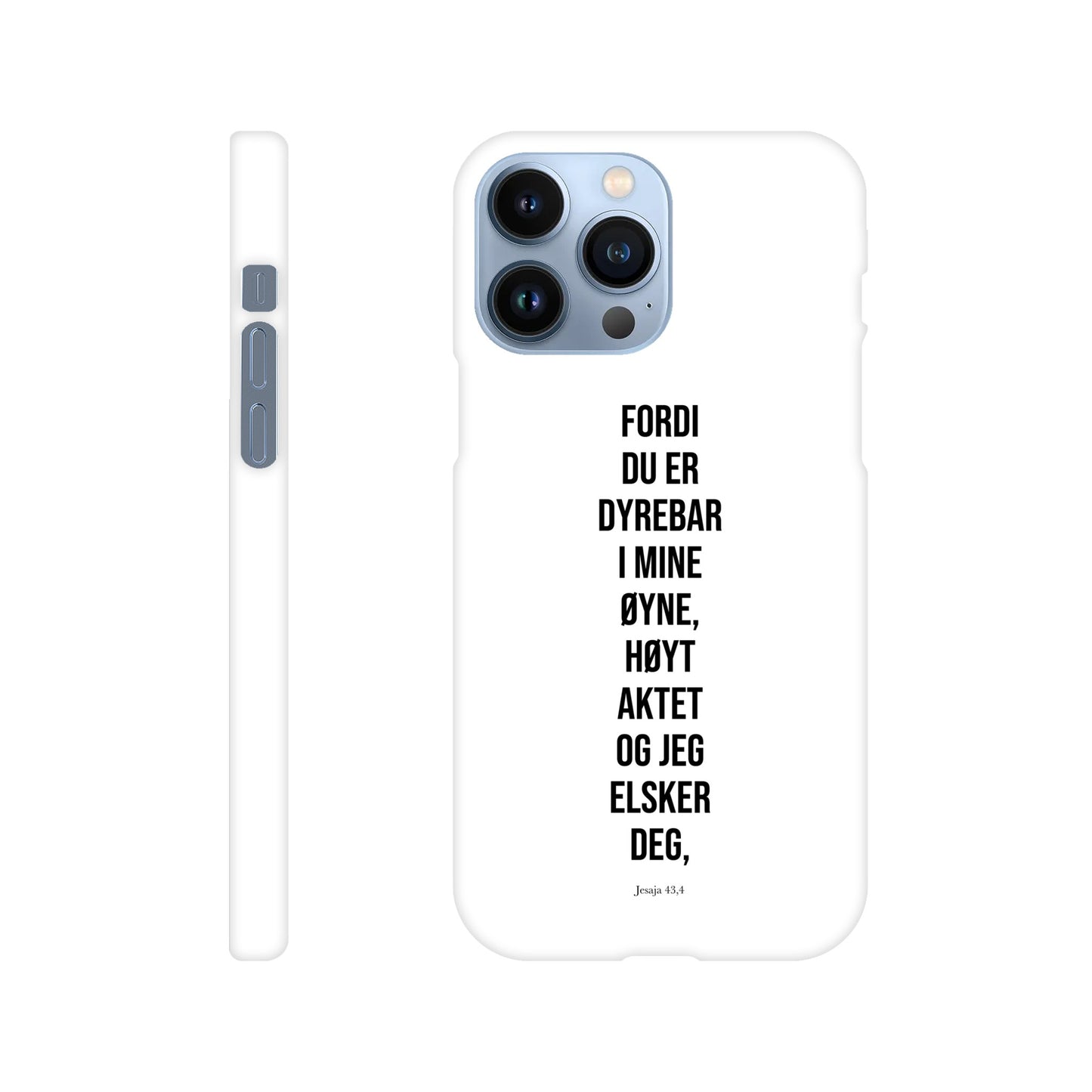 bc4dd7a7-ee3c-4ffa-a2ce-c420e978fda9