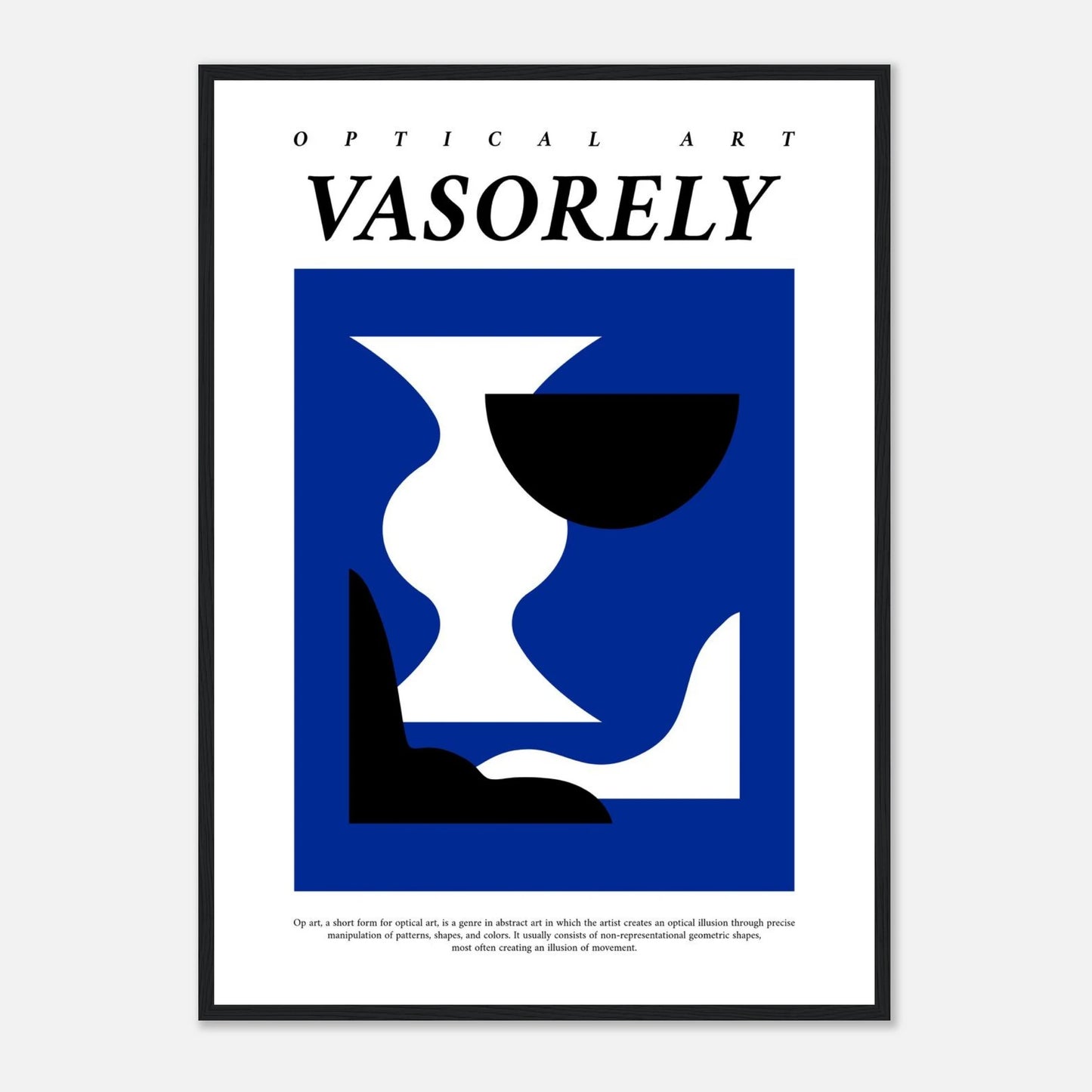 bc5c918d-9925-4184-a767-d26bb5c9bae4