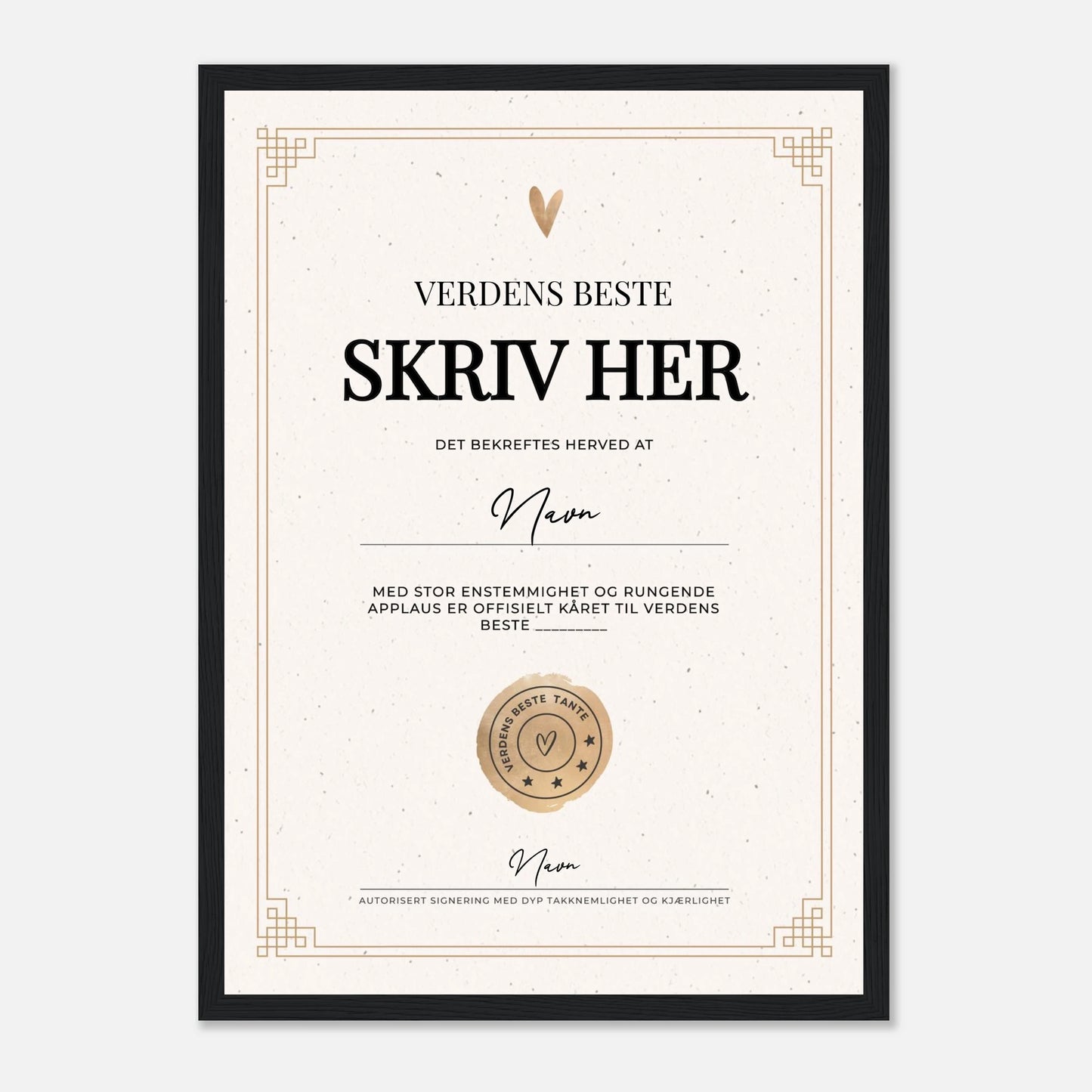 bca05290-baa8-4a26-a8fe-c972059a0a4d