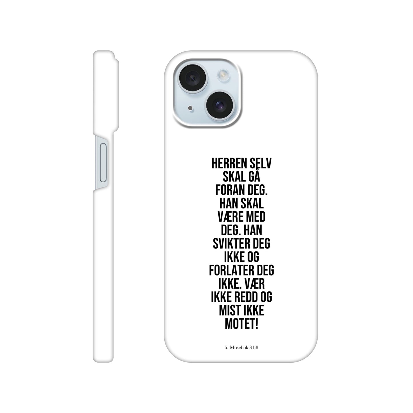 bca1de4b-667b-4a9e-9312-8eb59db8be13