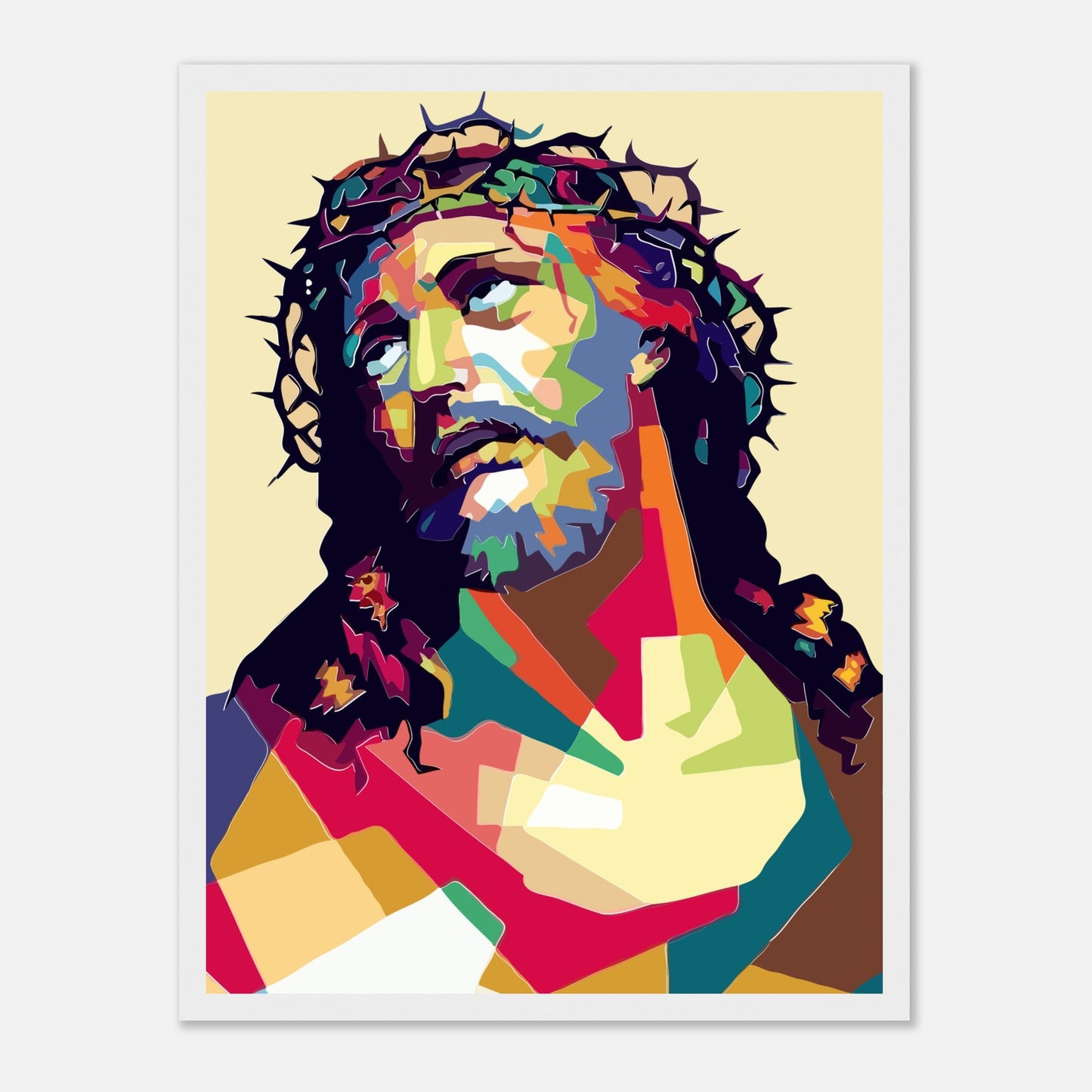 bcf7e56b-2172-4974-9aa8-2d0c8d151c6c