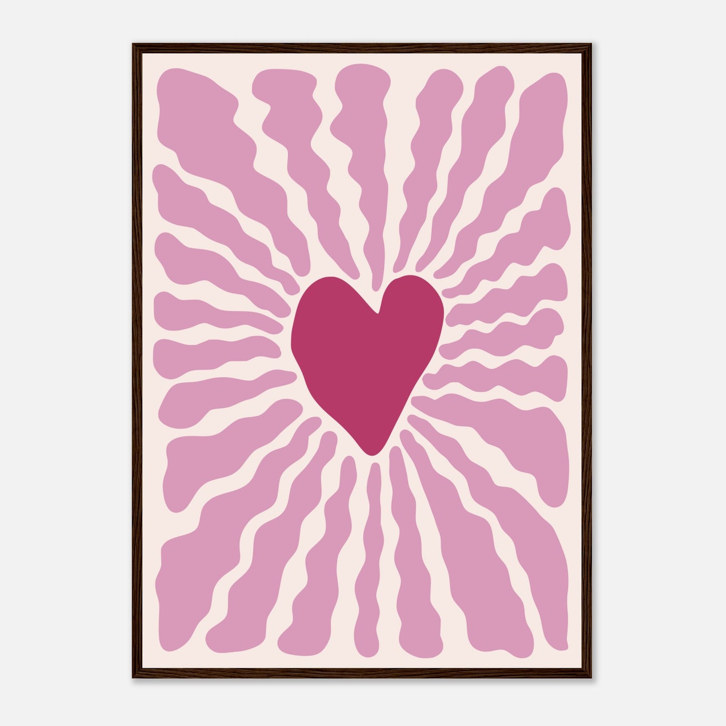 bcfaea11-e063-422f-ac2b-1551e547b5b2