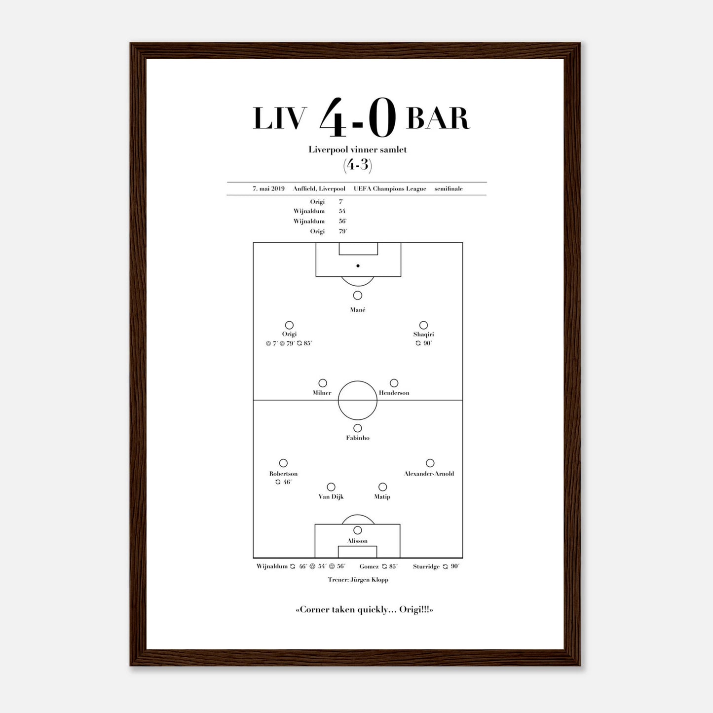 bd2ced21-8222-4b07-a970-9f6e5394f8d8