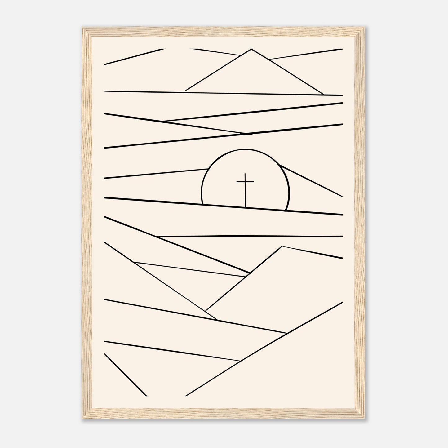 bd2e4583-2b55-458e-bfcb-f11c8dda85ab