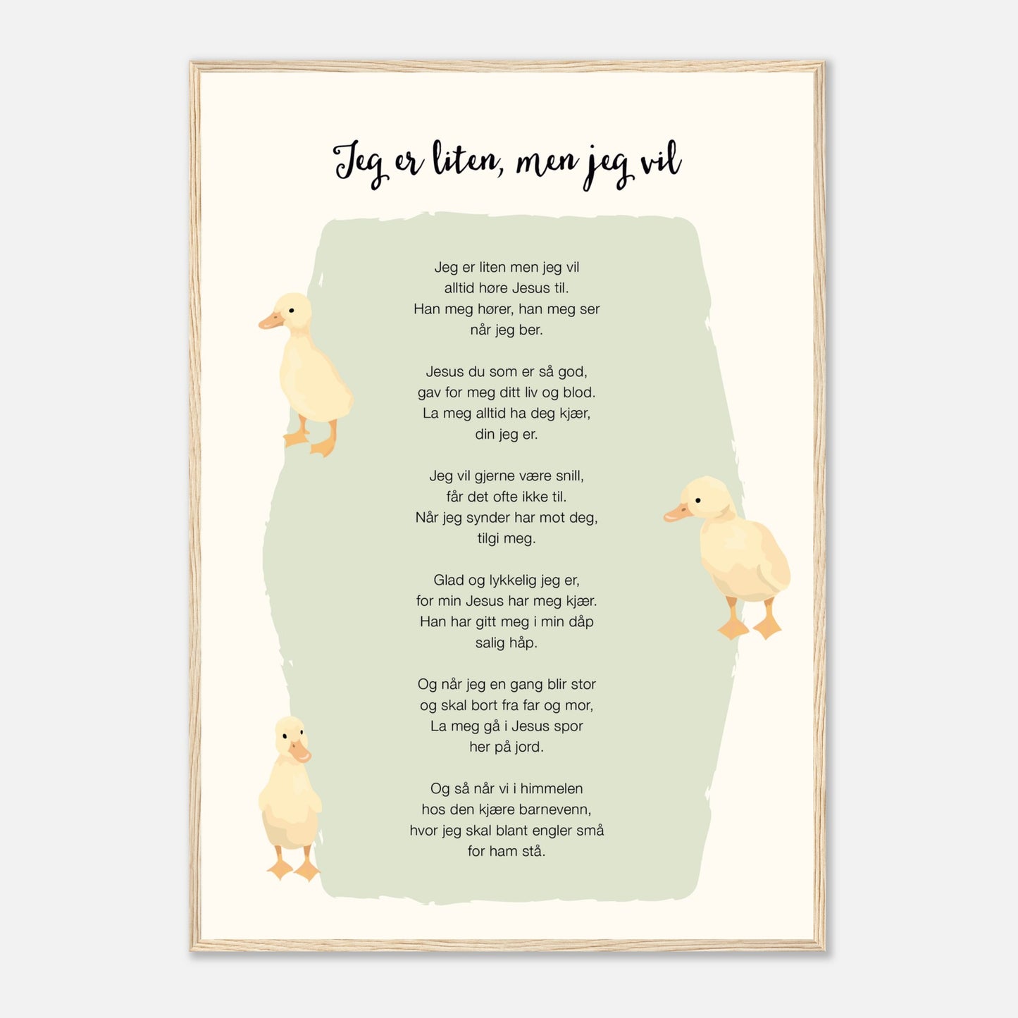 bd3fbfa8-fa27-4208-8f28-a2370425e930