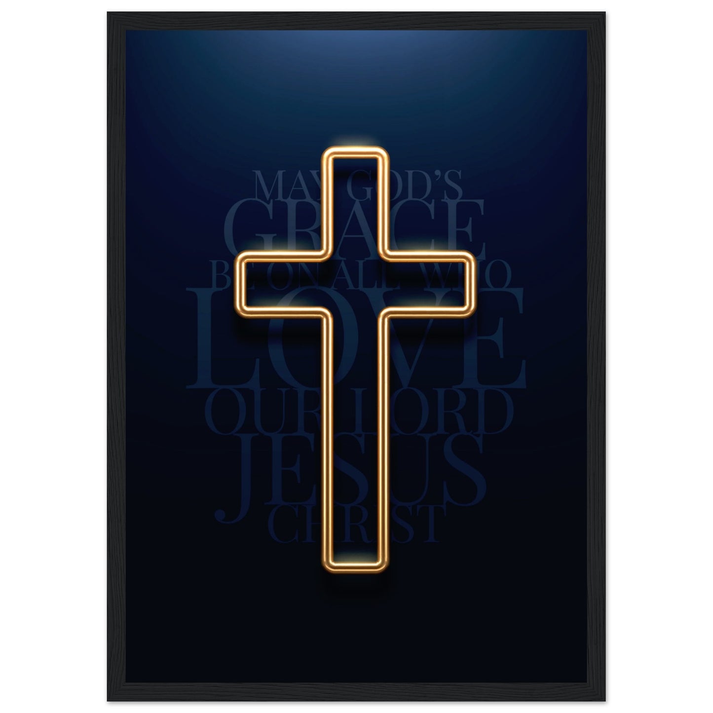 bd74eddf-ed5b-4bbe-a570-c8a694ff87b5