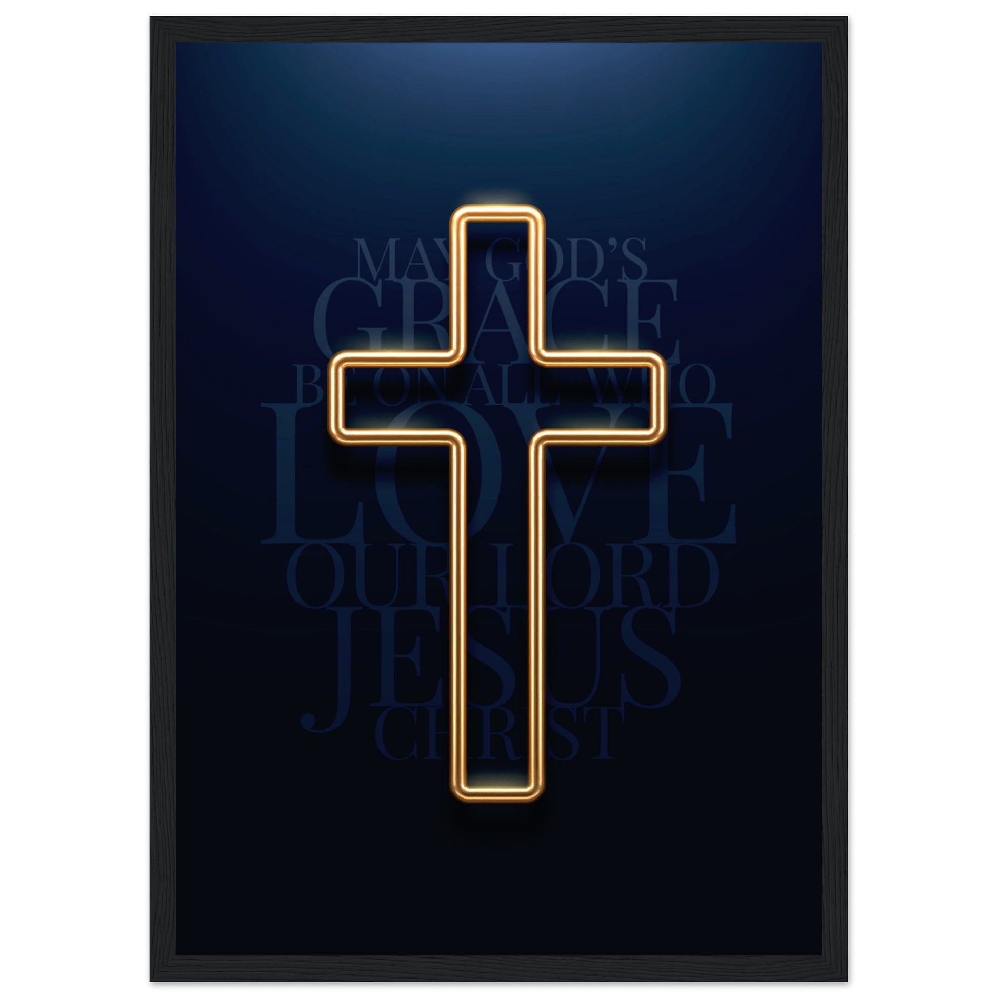 bd74eddf-ed5b-4bbe-a570-c8a694ff87b5