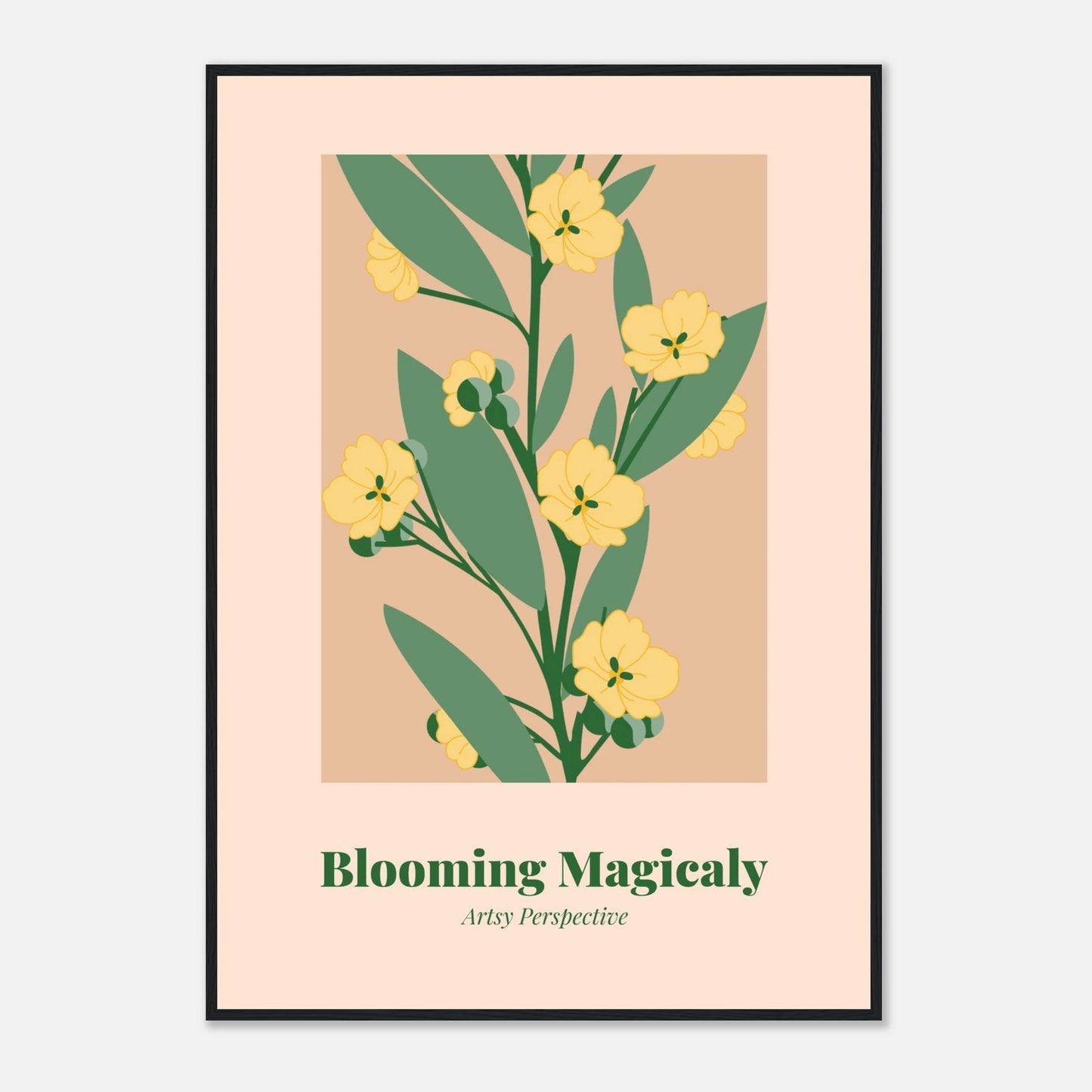 bd7fbb72-9074-4be3-8bc2-c60c67b0ae96