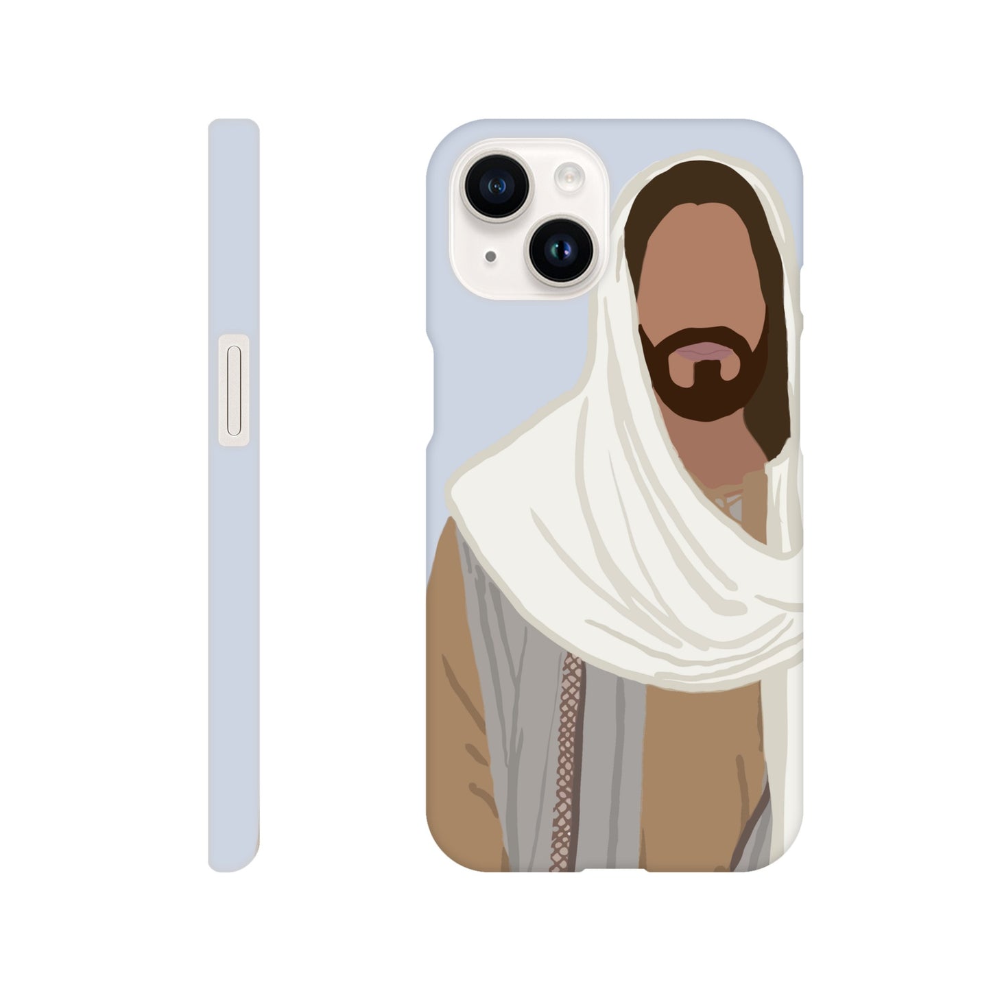 bd8659a4-d75c-4a1c-9e41-69902daeacbd