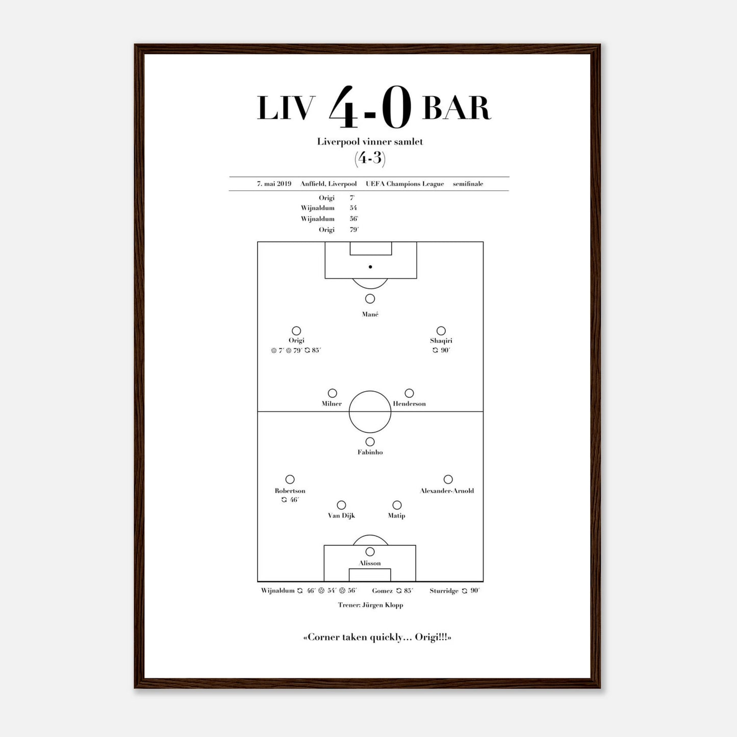 bdb585ae-79bb-4433-943c-8bf5663d67fc
