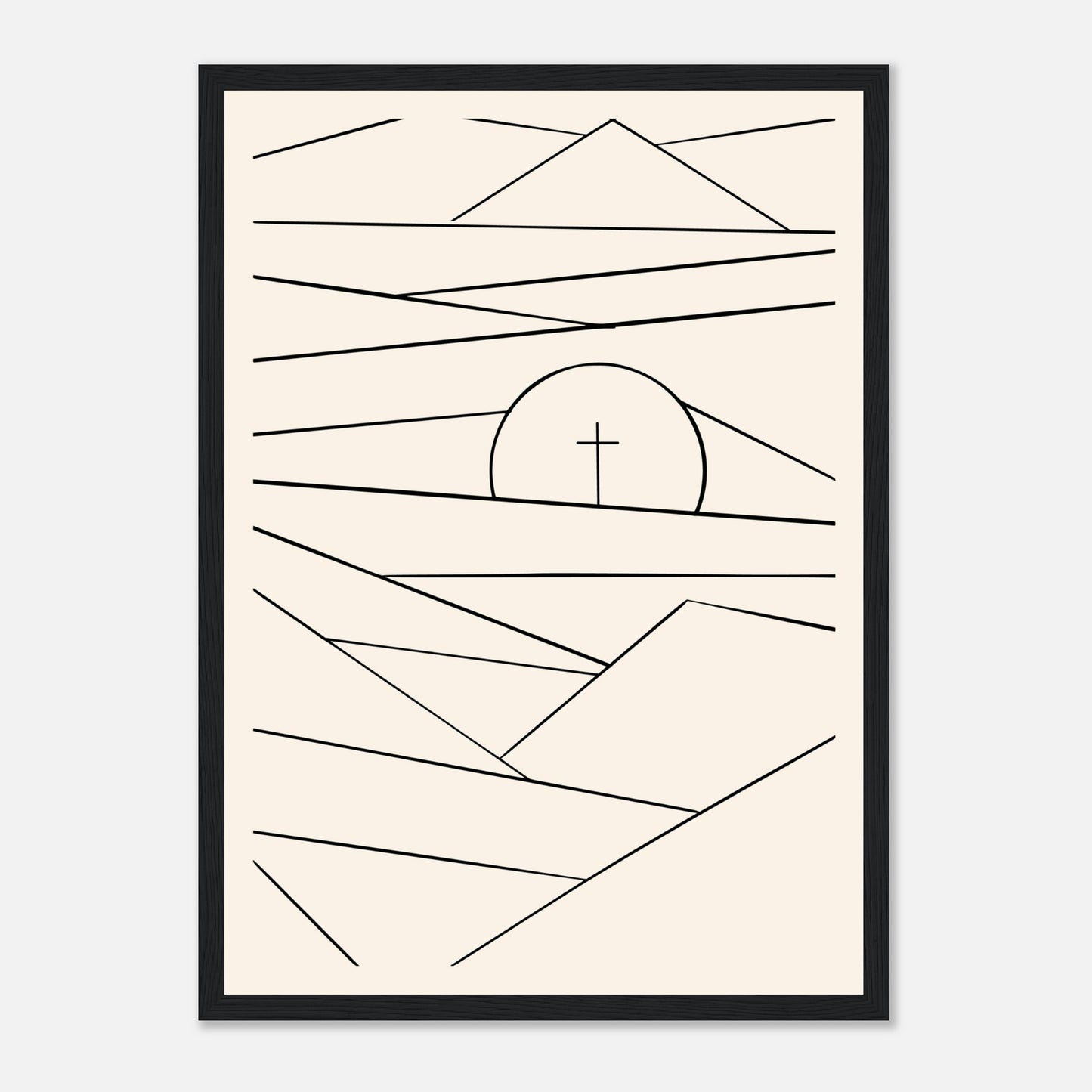 bde03ac3-6fc5-4257-a49b-c34bbaf91a2d