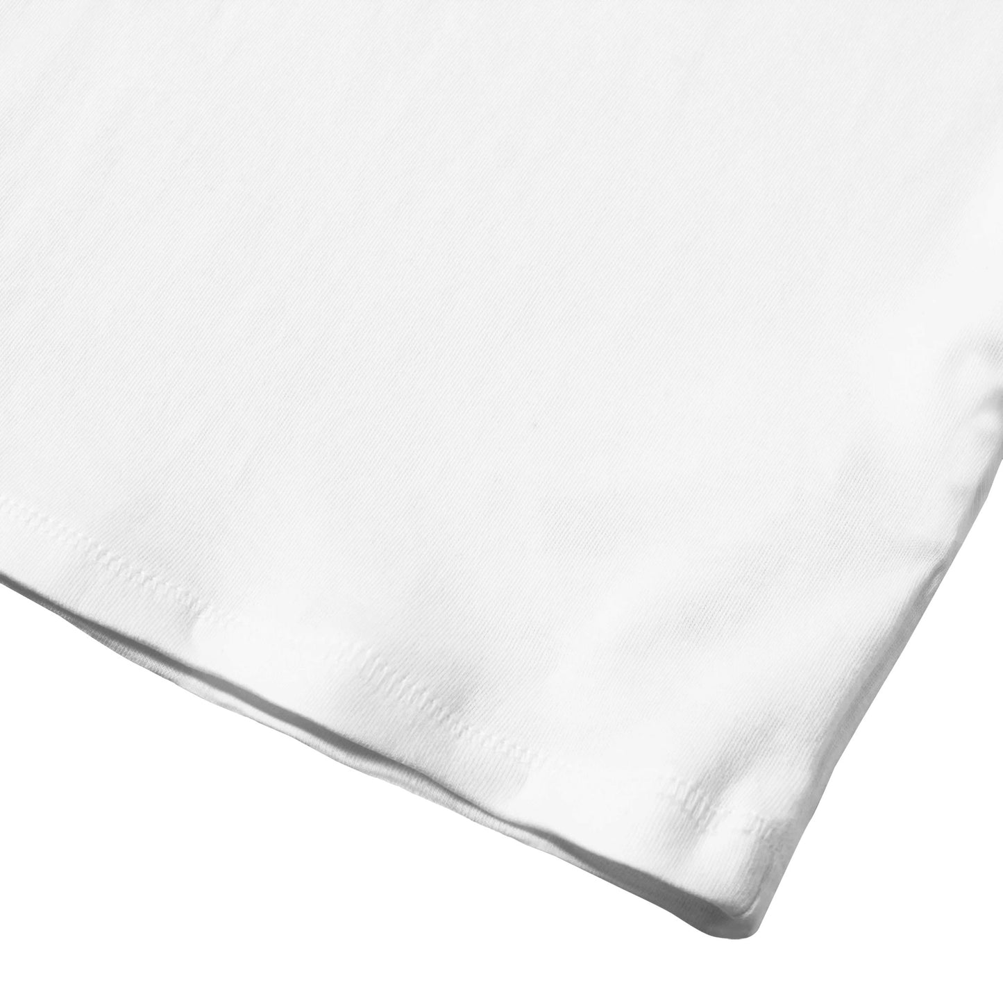 be302d38-7eb4-4aa7-bd39-52c37449d91e