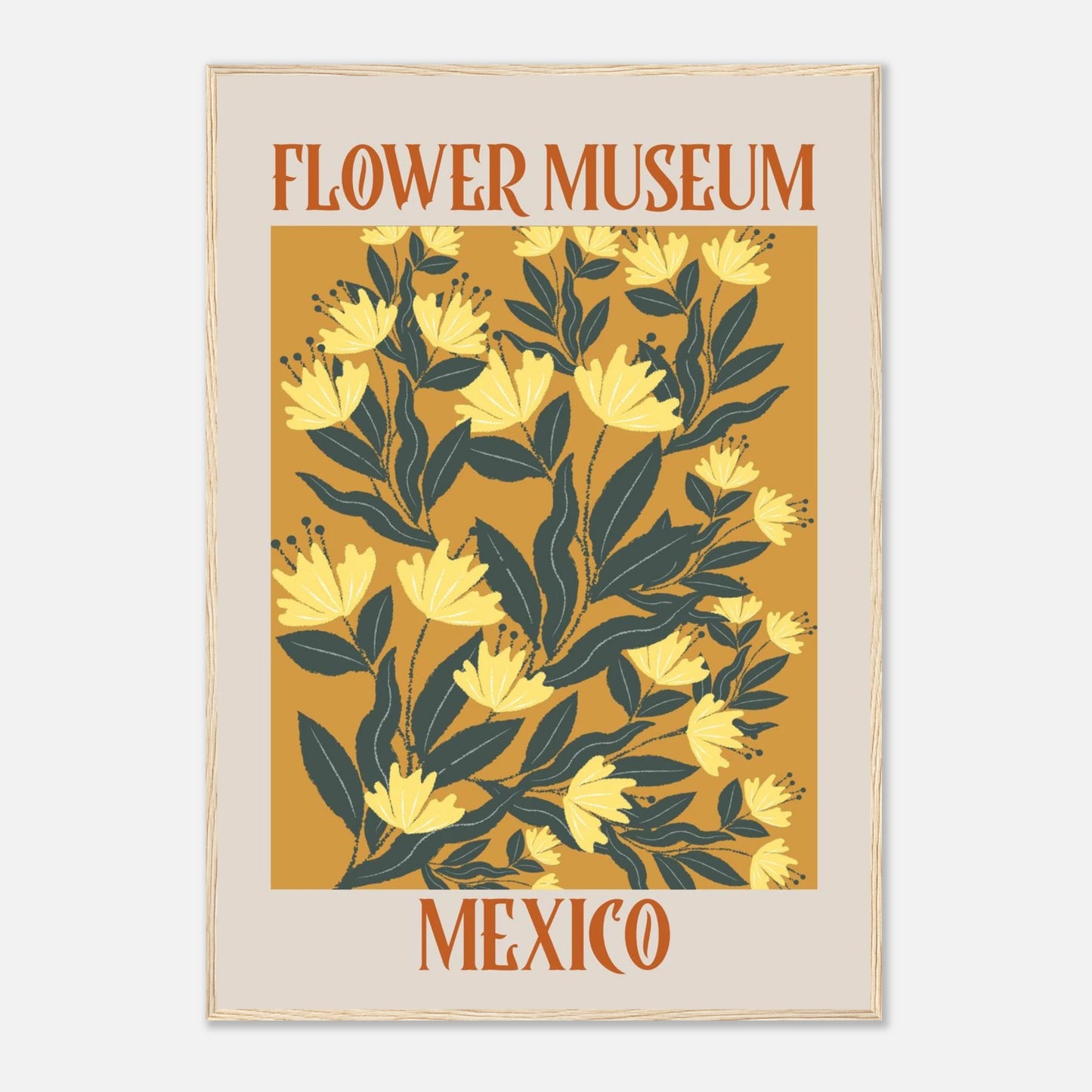 be3fcfdb-69f0-4984-a5fe-e14f2cbf72b4