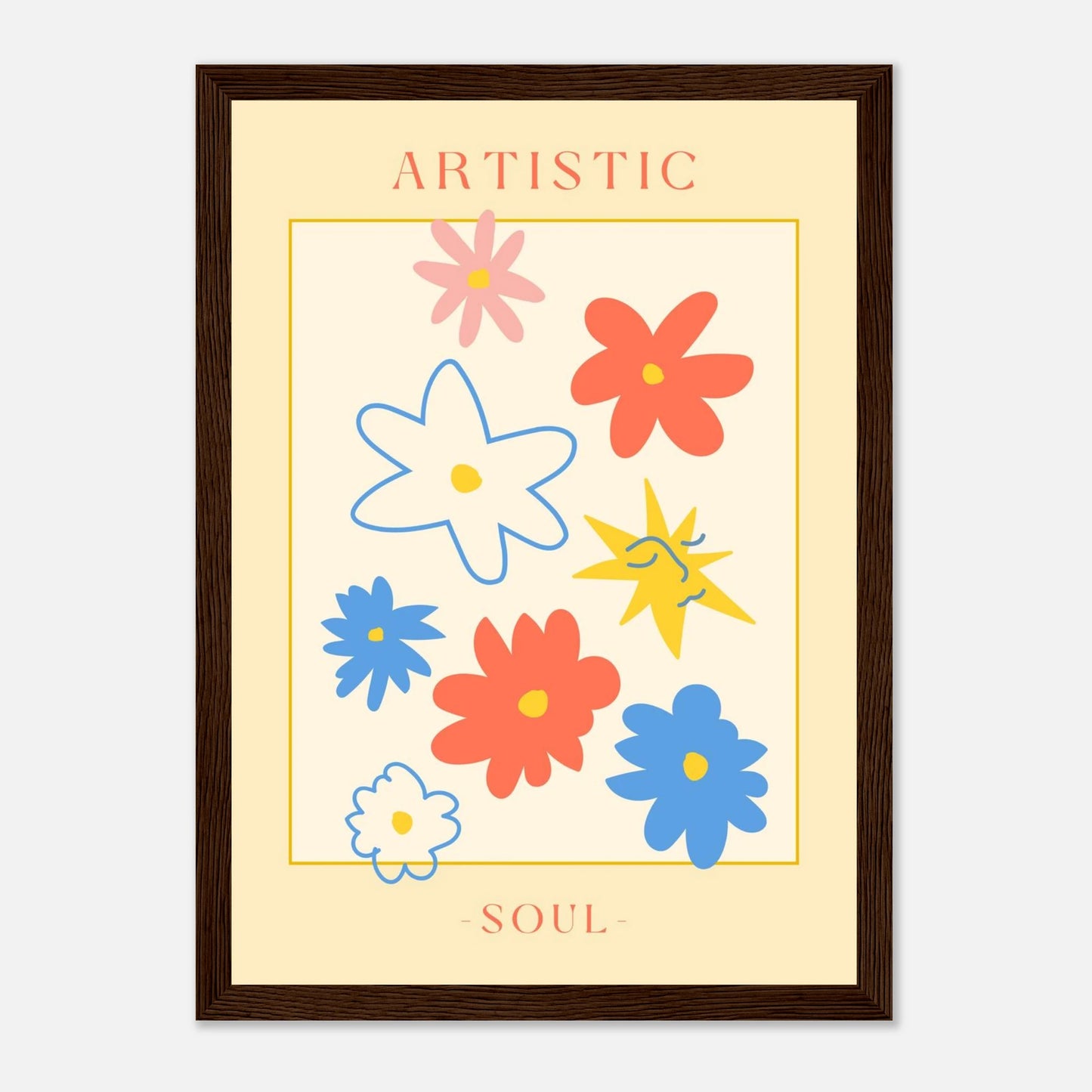 be5cf3c7-00b2-4264-b56a-cef63569381d