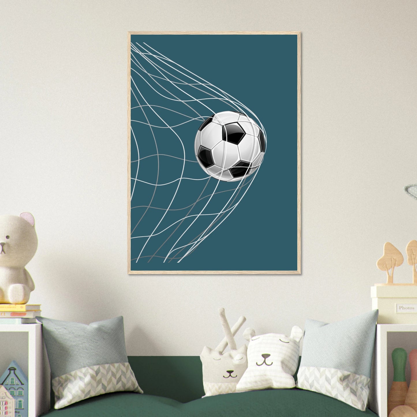 bef5d13a-a4c5-491c-86b2-c2a6ff48965c