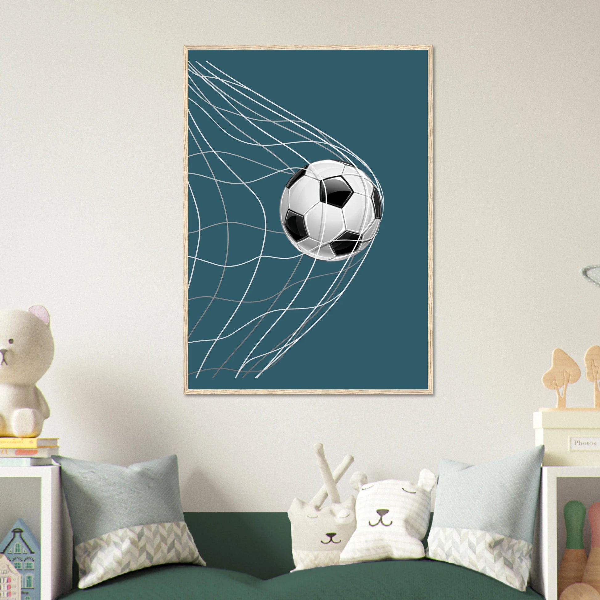 bef5d13a-a4c5-491c-86b2-c2a6ff48965c