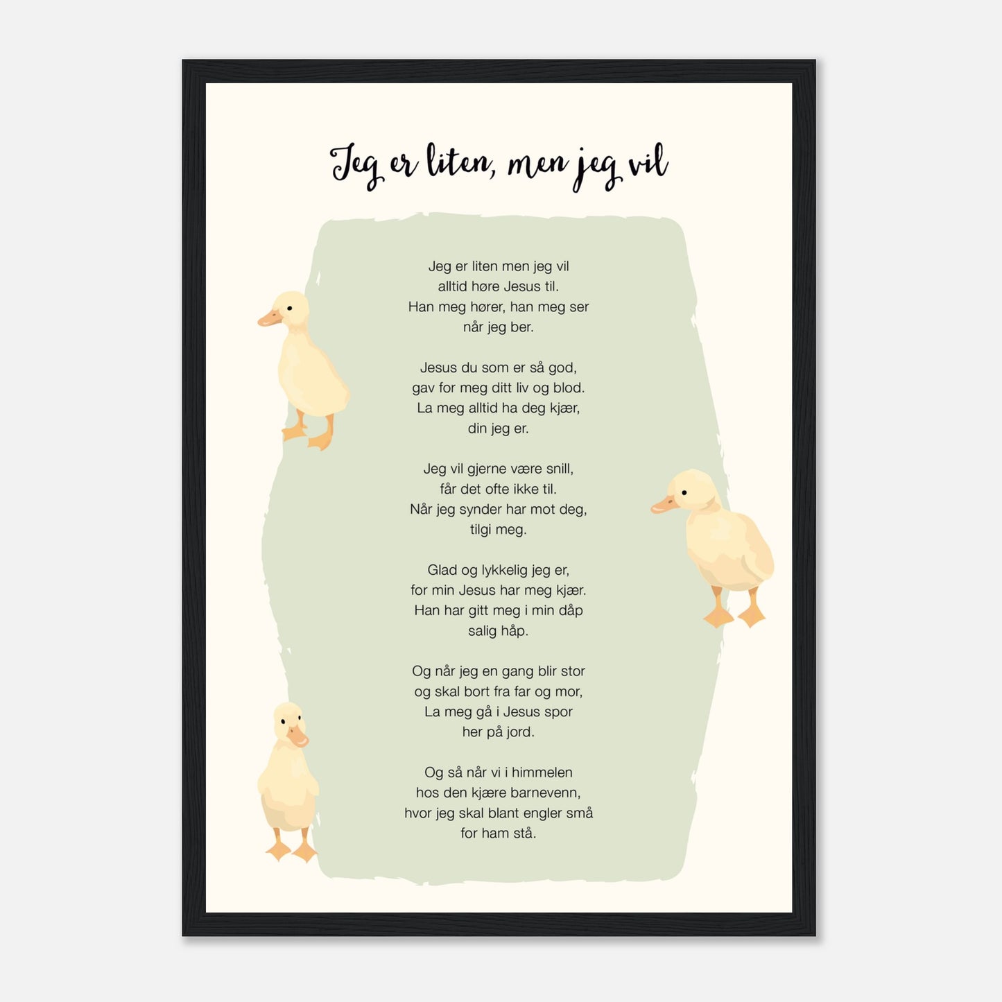 bf2e429a-a08f-43e8-8718-7a25b0096339