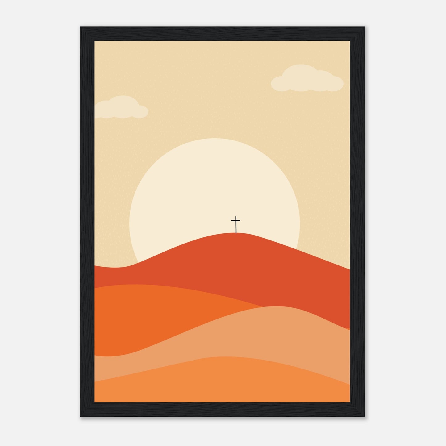 bf3181ce-e5e0-46f8-9ade-1d7e35be7f11