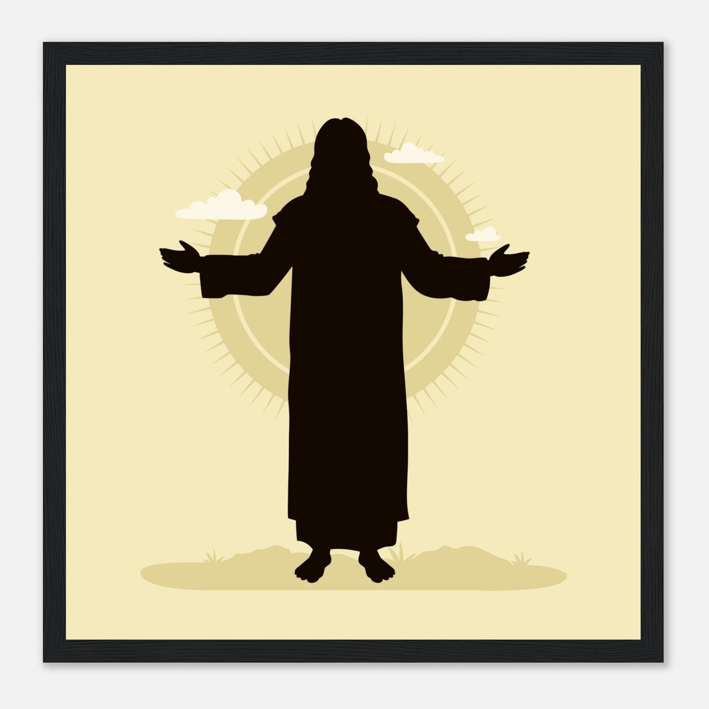 bf4810bd-9f3e-4b6e-91a4-ce624c7fd085