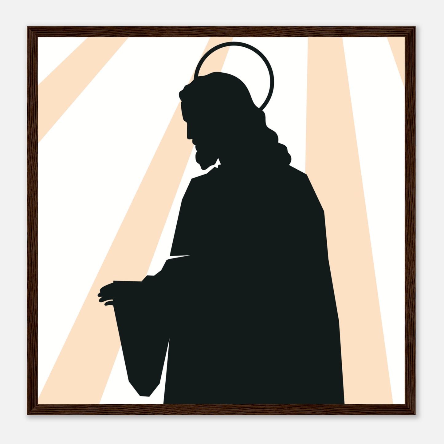 bf6d8024-b38e-4ba9-ae40-4bcd7a47d12d