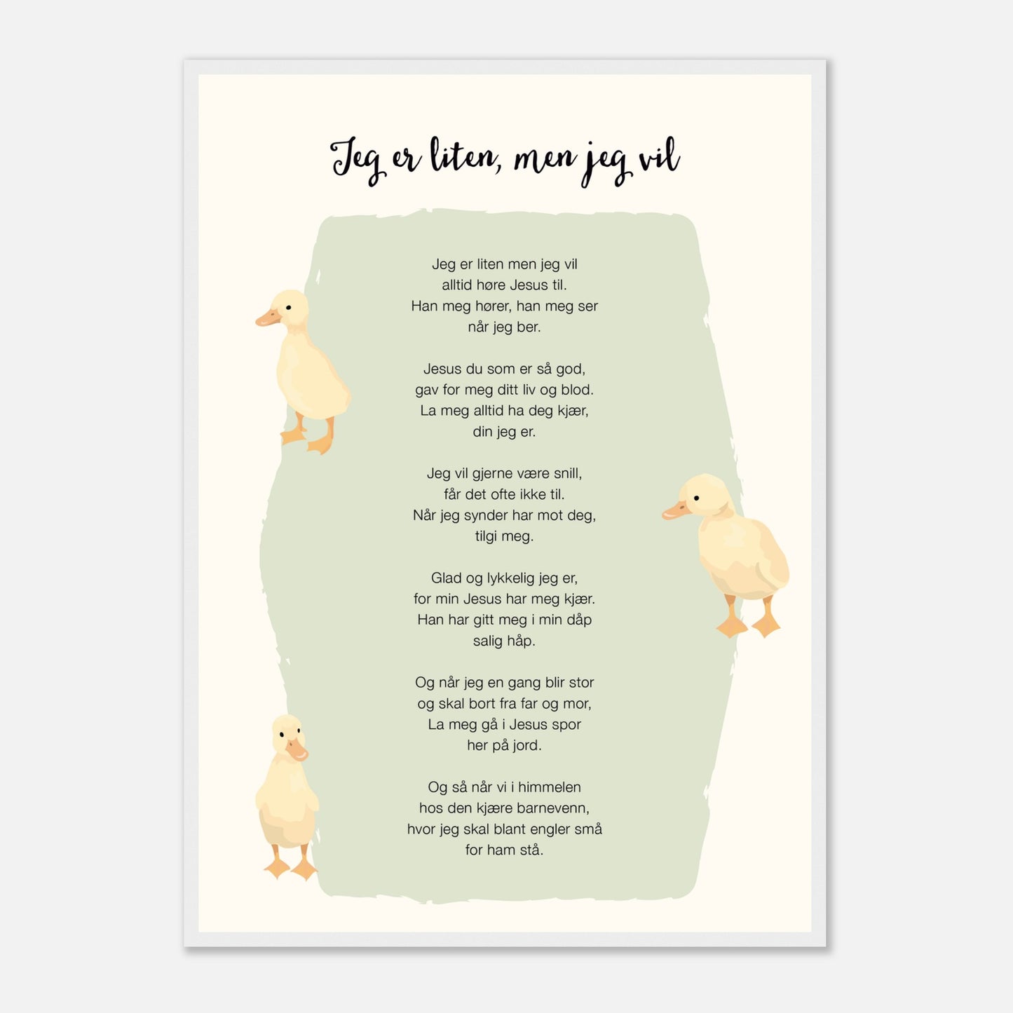 bfc4a4f3-9021-499f-bf44-94b7700db2ab