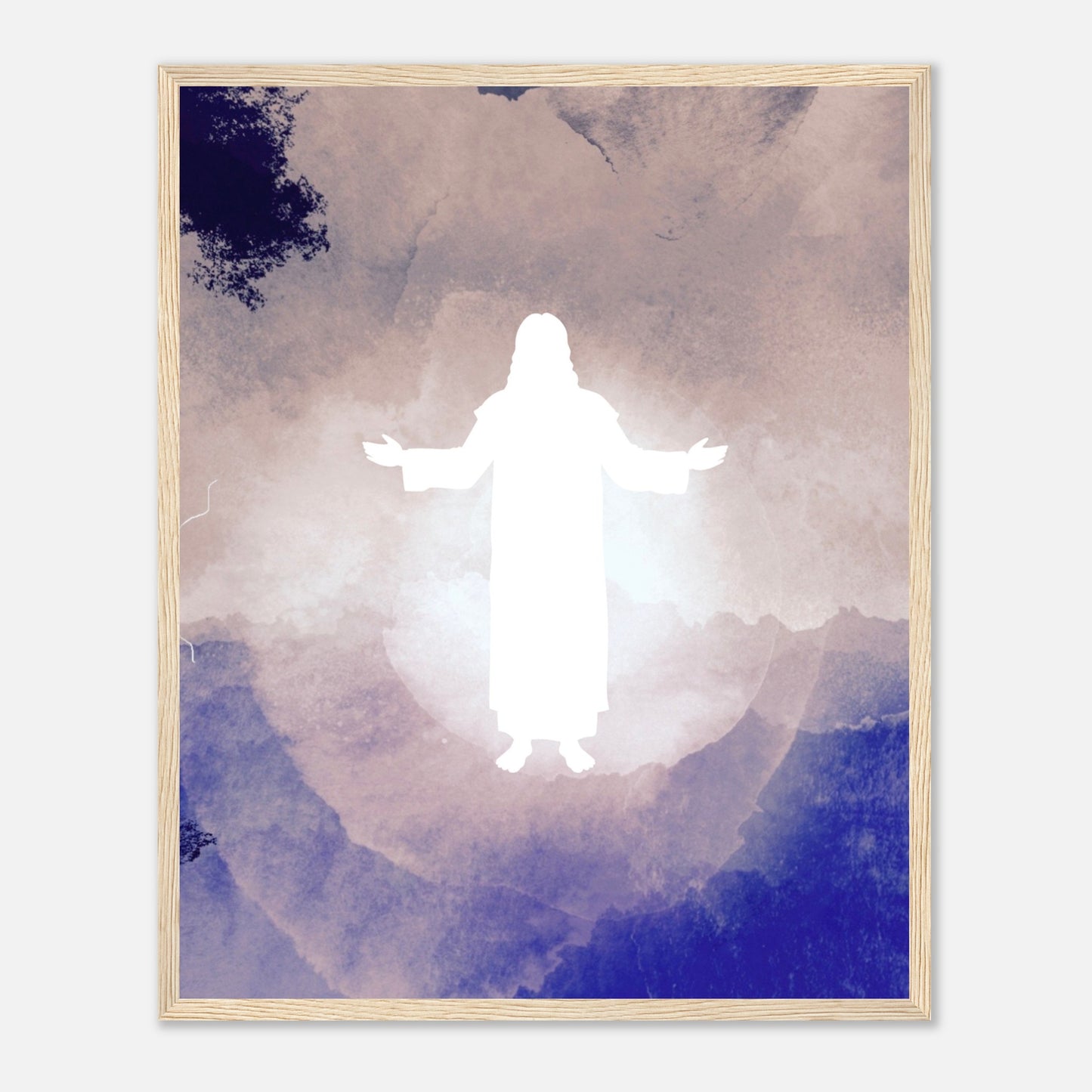 bffe47fb-db75-4ae6-abd4-2873c67feee0