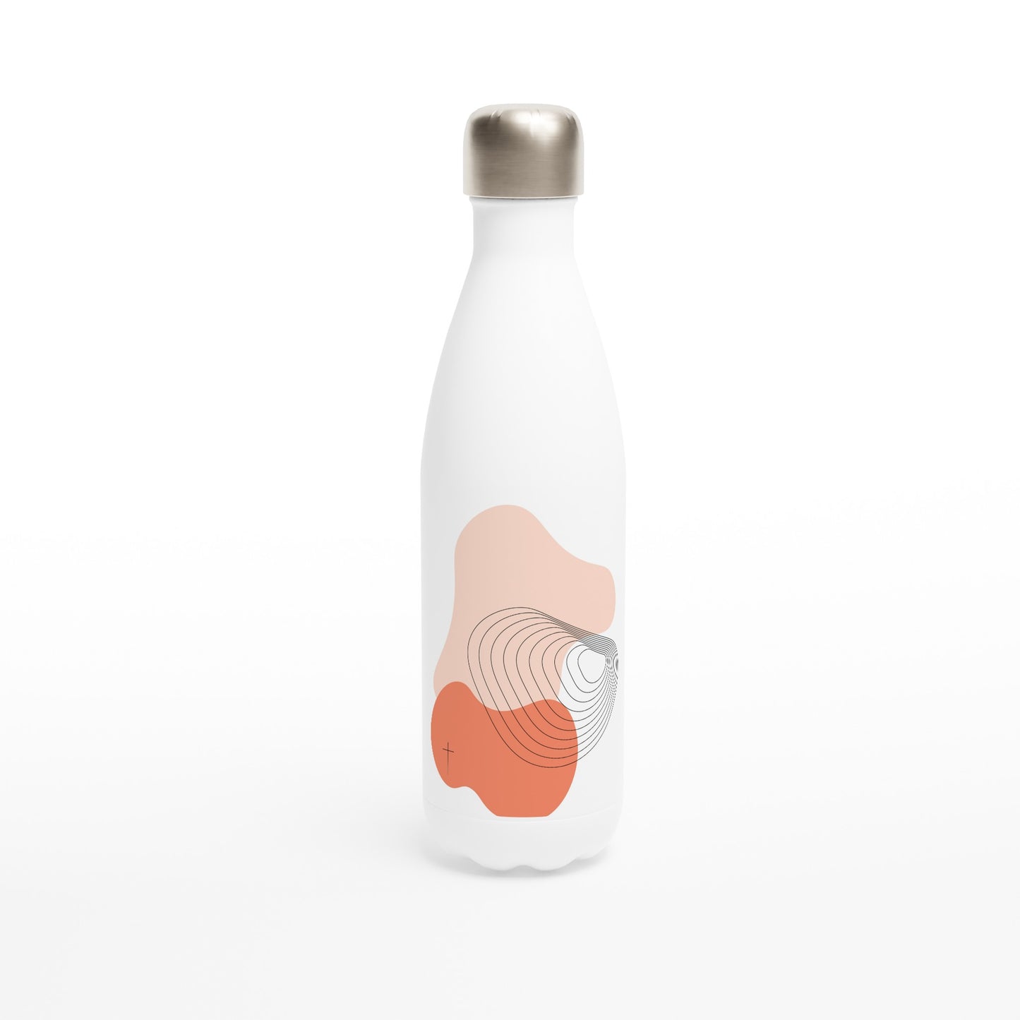 c018012f-e2eb-4f14-a0c2-5a4cbddf2edb