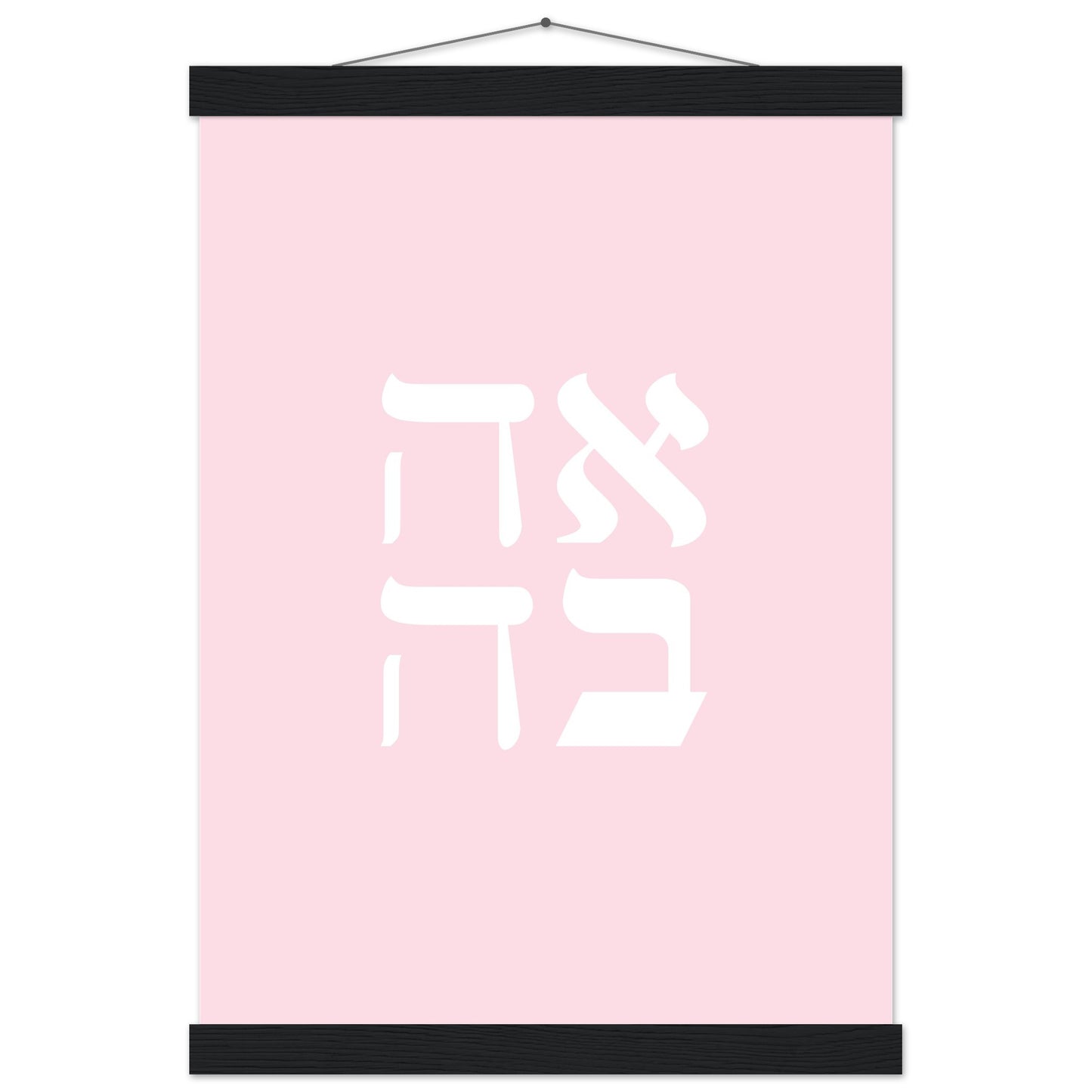 c01d3922-f473-4c79-a17b-7a50cdab7089