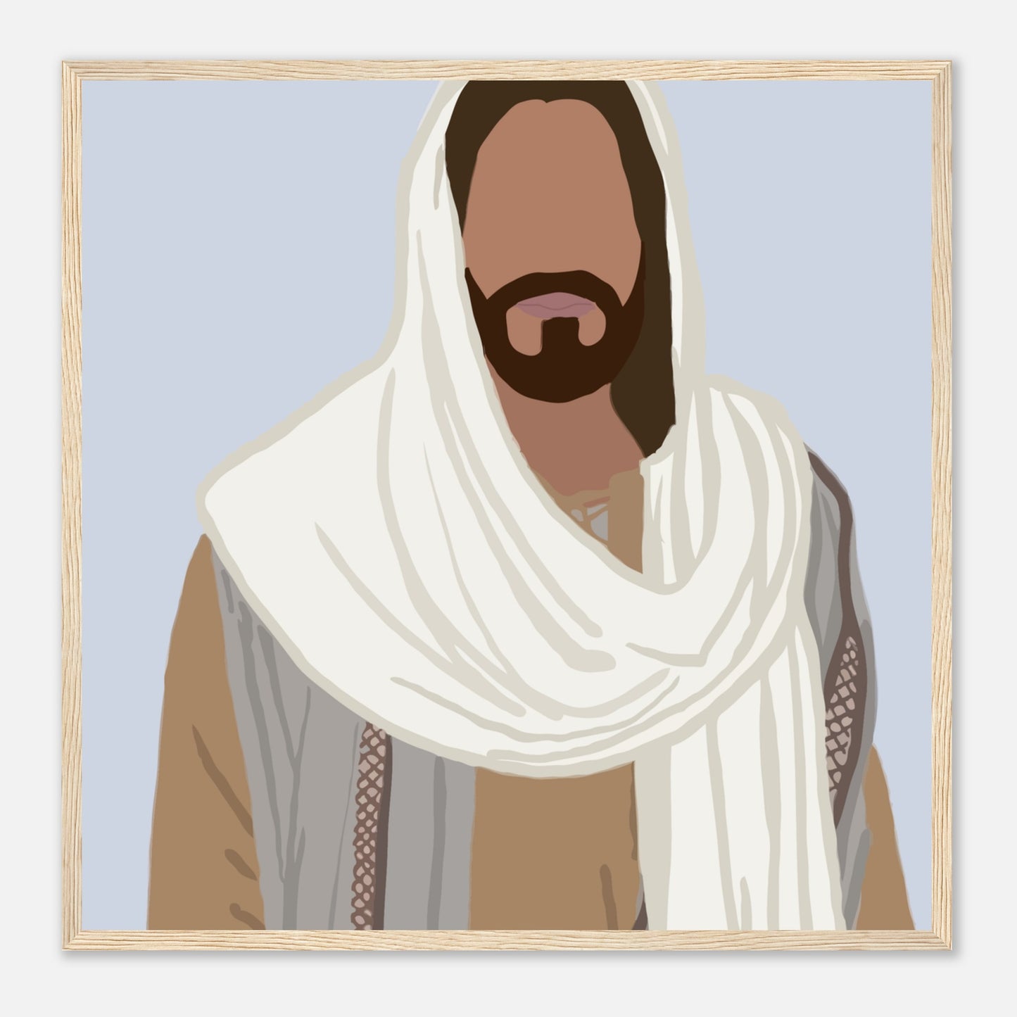 c024043a-353b-46a4-b26c-f1f05ad66863