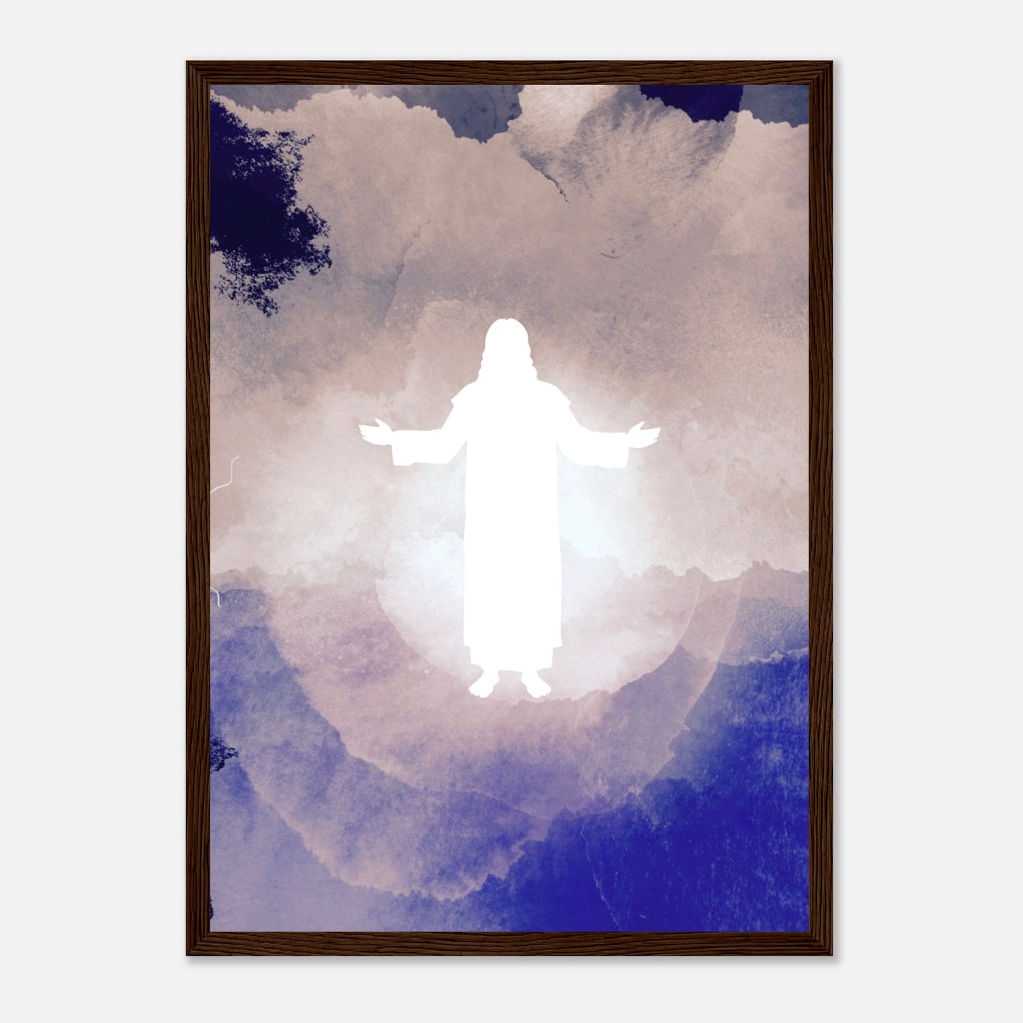 c04b1e62-519a-4b51-89ab-6e9b9ddf0535