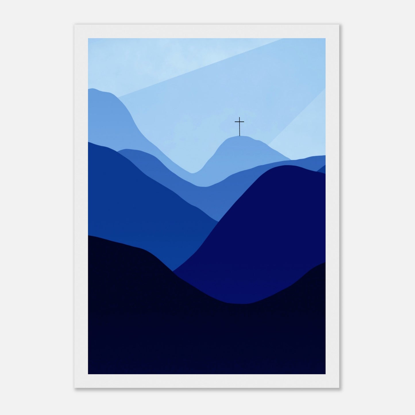 c086ee8b-5142-46b0-83b1-534c888183cc