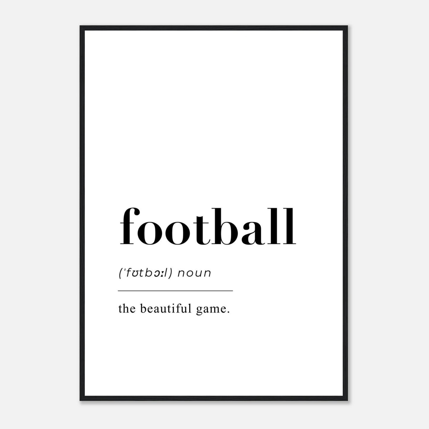 c08dcabe-938c-4b99-89aa-1e81e66adae0