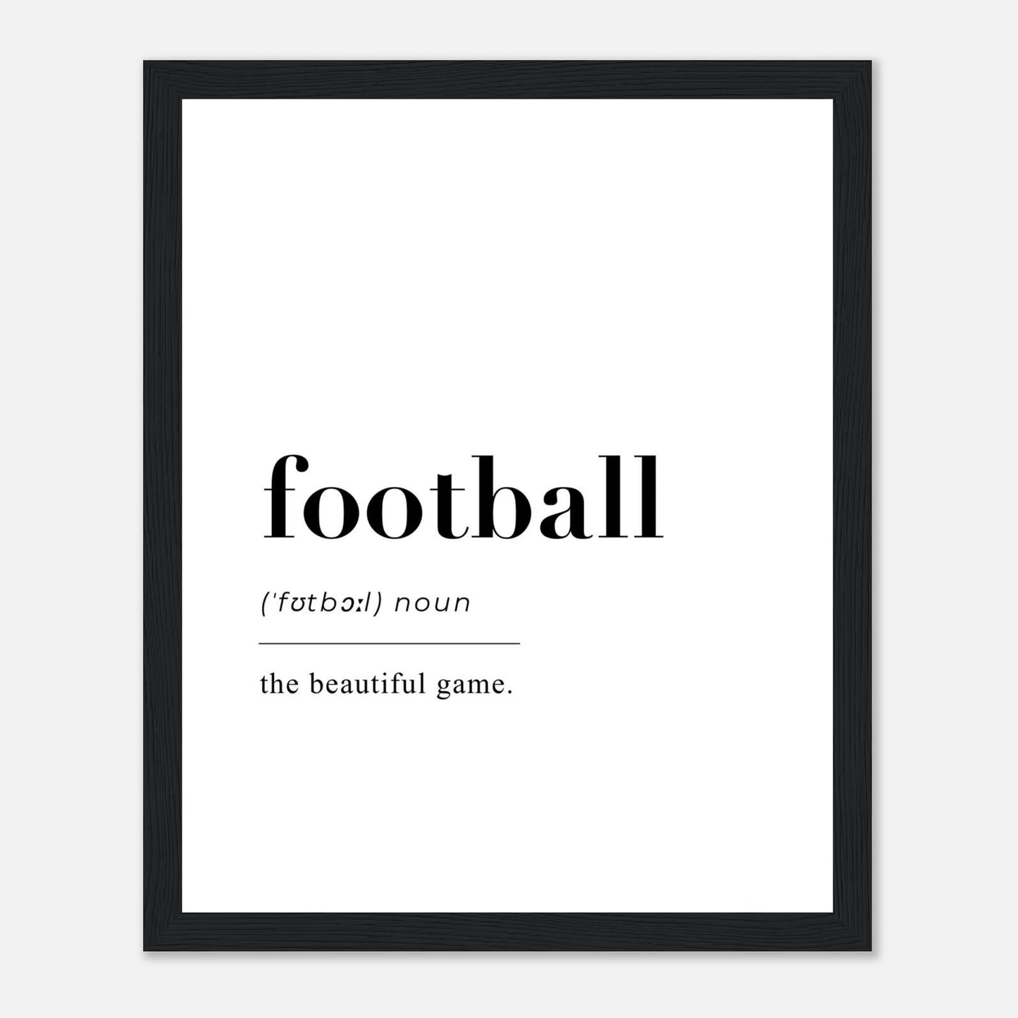 c08f897a-31b8-46a8-b619-258cab273951