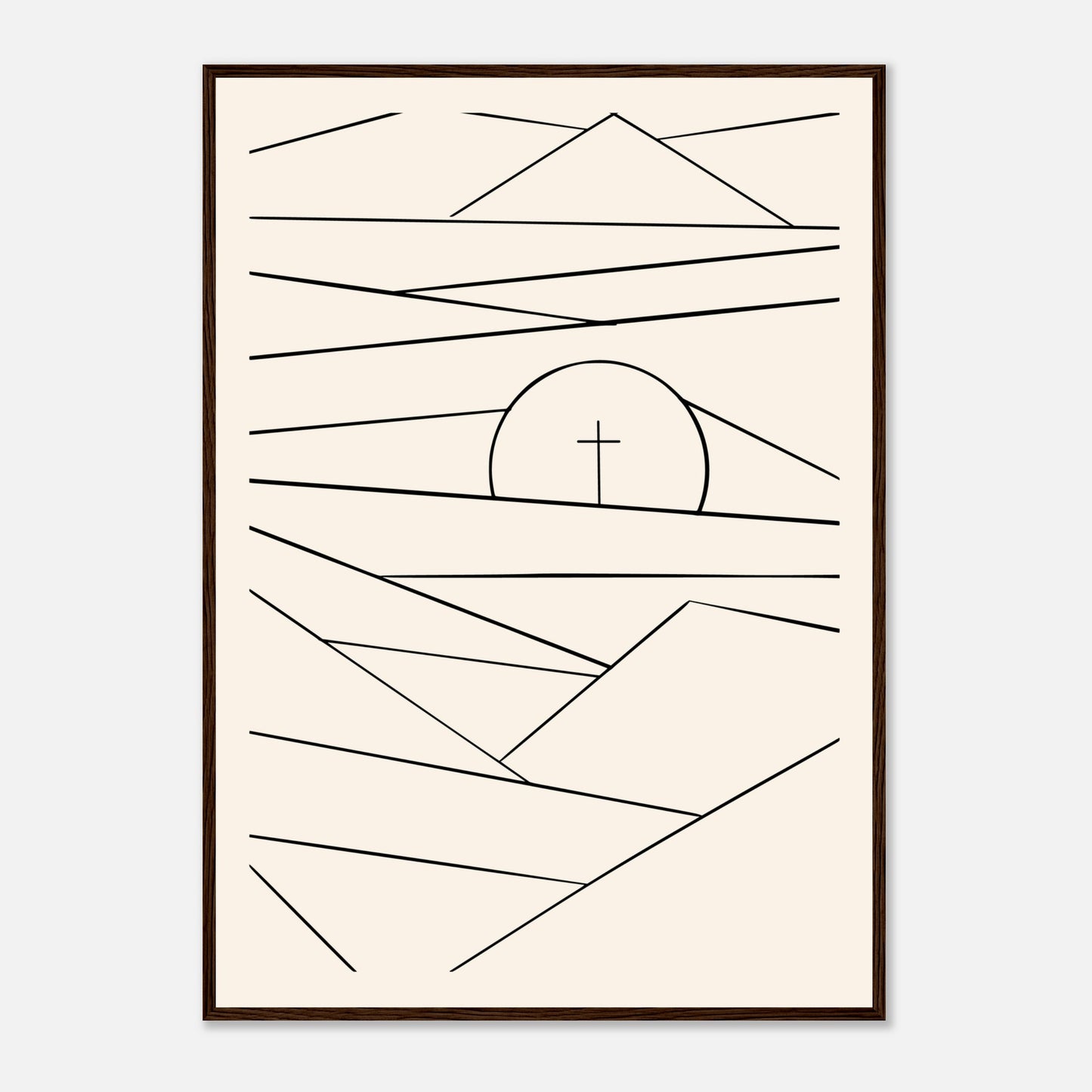 c0b53095-e19d-4494-9f50-1e4c8a2fb781