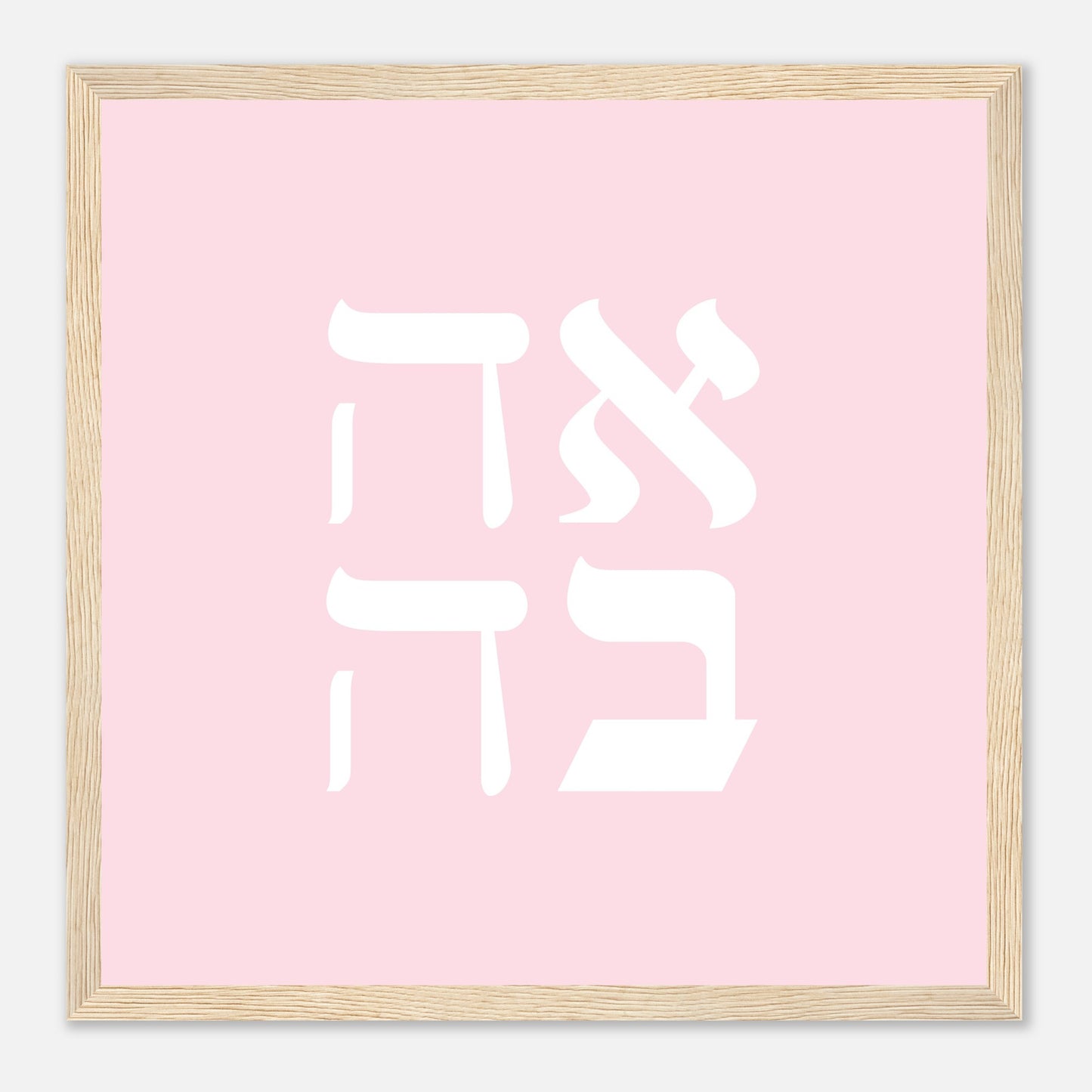 c0c28ddf-0d23-4dbf-998d-3ebdf42261b0