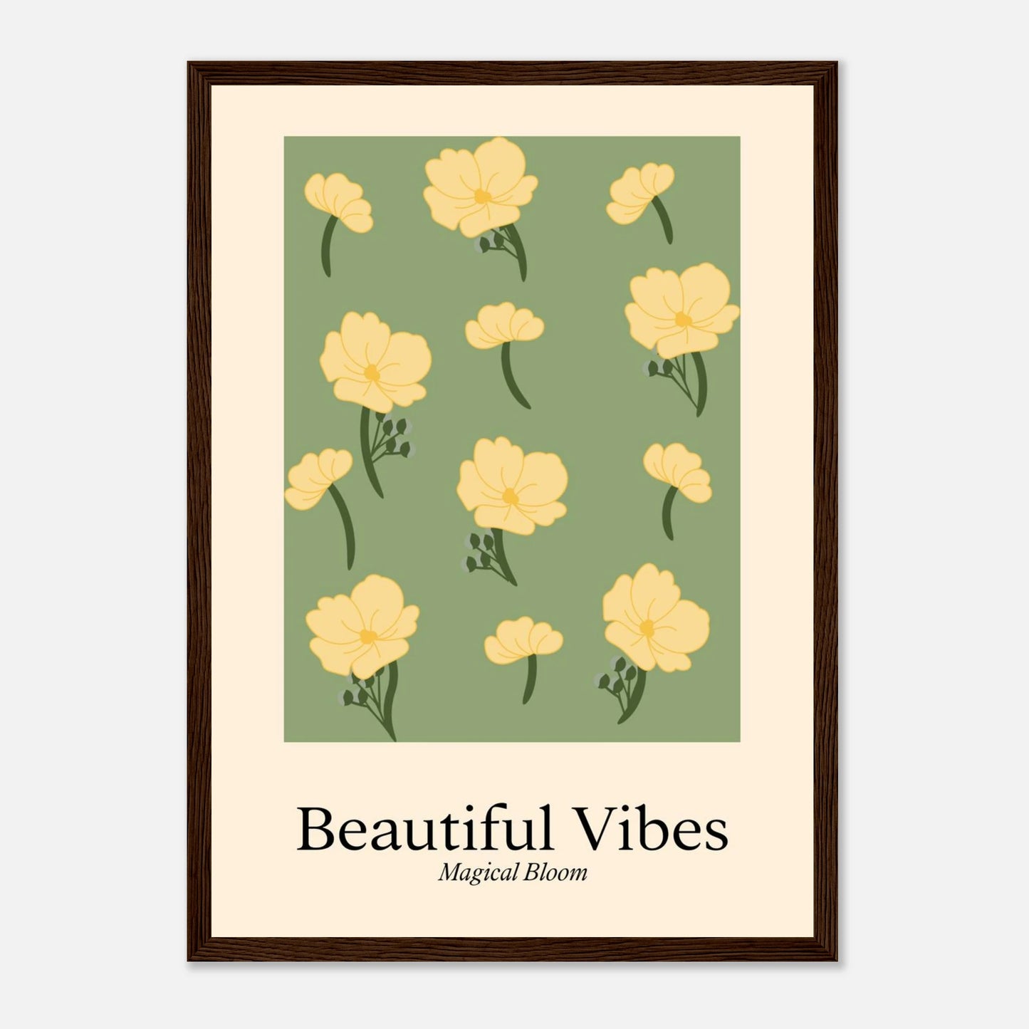 c0c2eeb5-5e67-4a0e-bc6f-6425963614dd