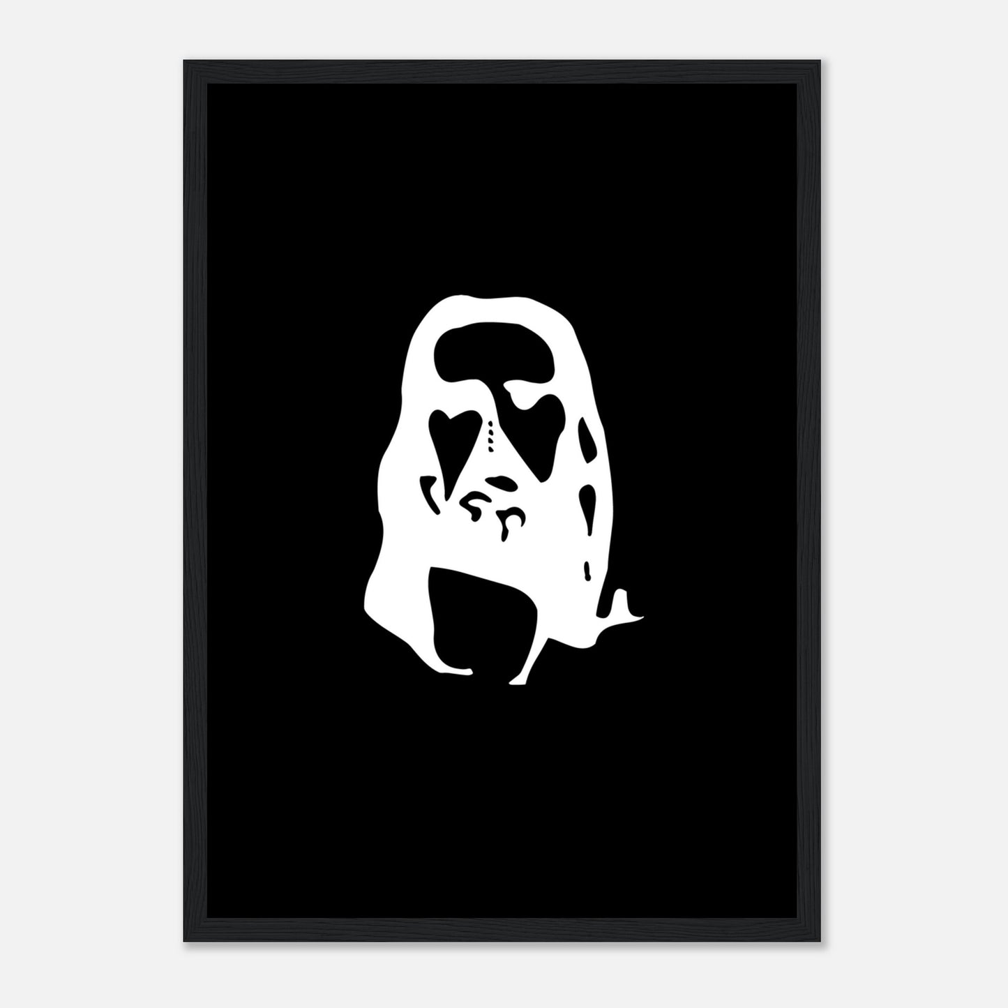 c0c4d114-d359-40d5-a80c-5fe52a09a58e