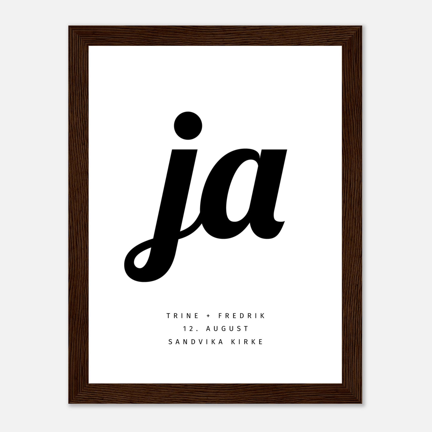 c11bf8b6-1e13-49c2-a848-8573cf104eb1