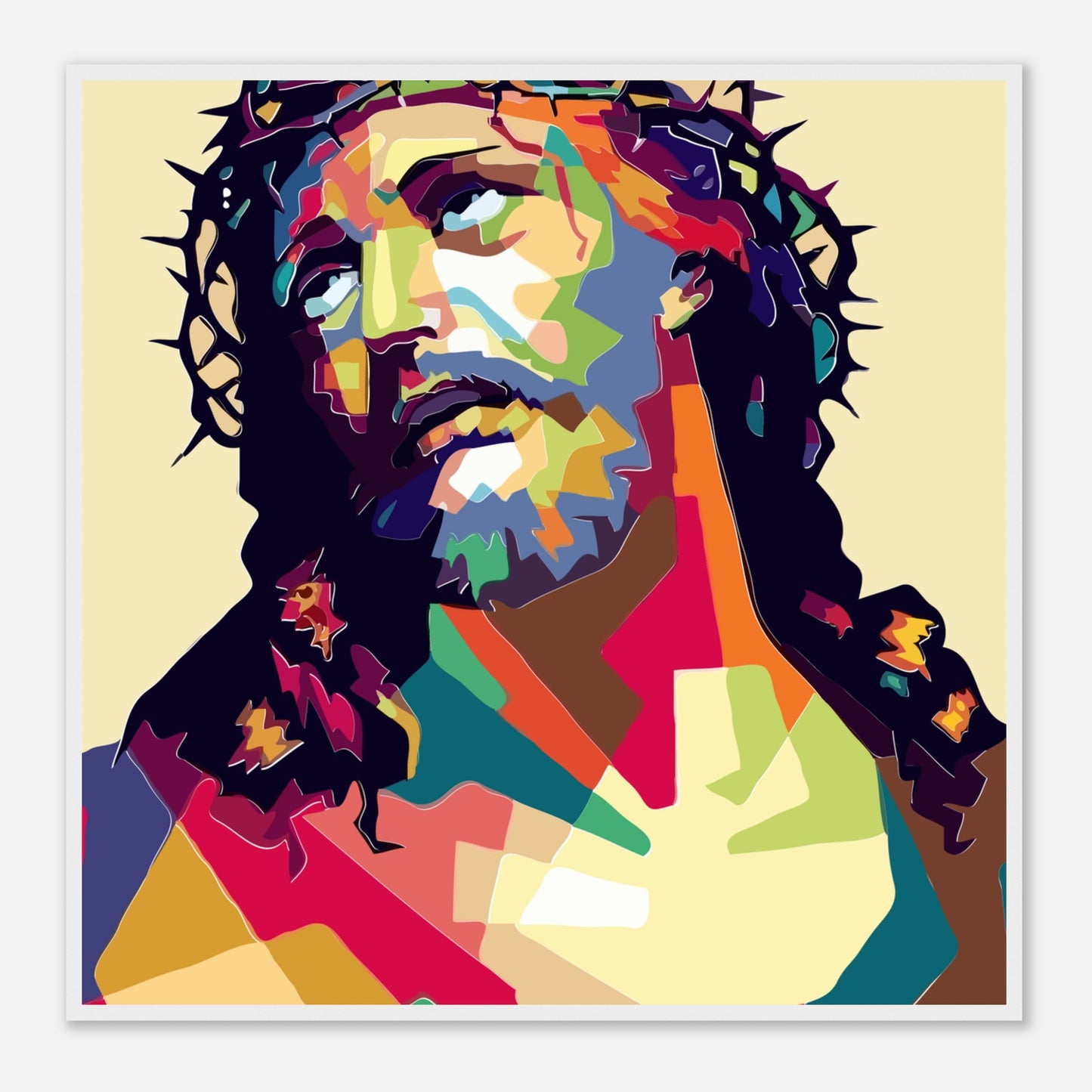 c171b6ae-5b48-4804-b298-adfd106bf517