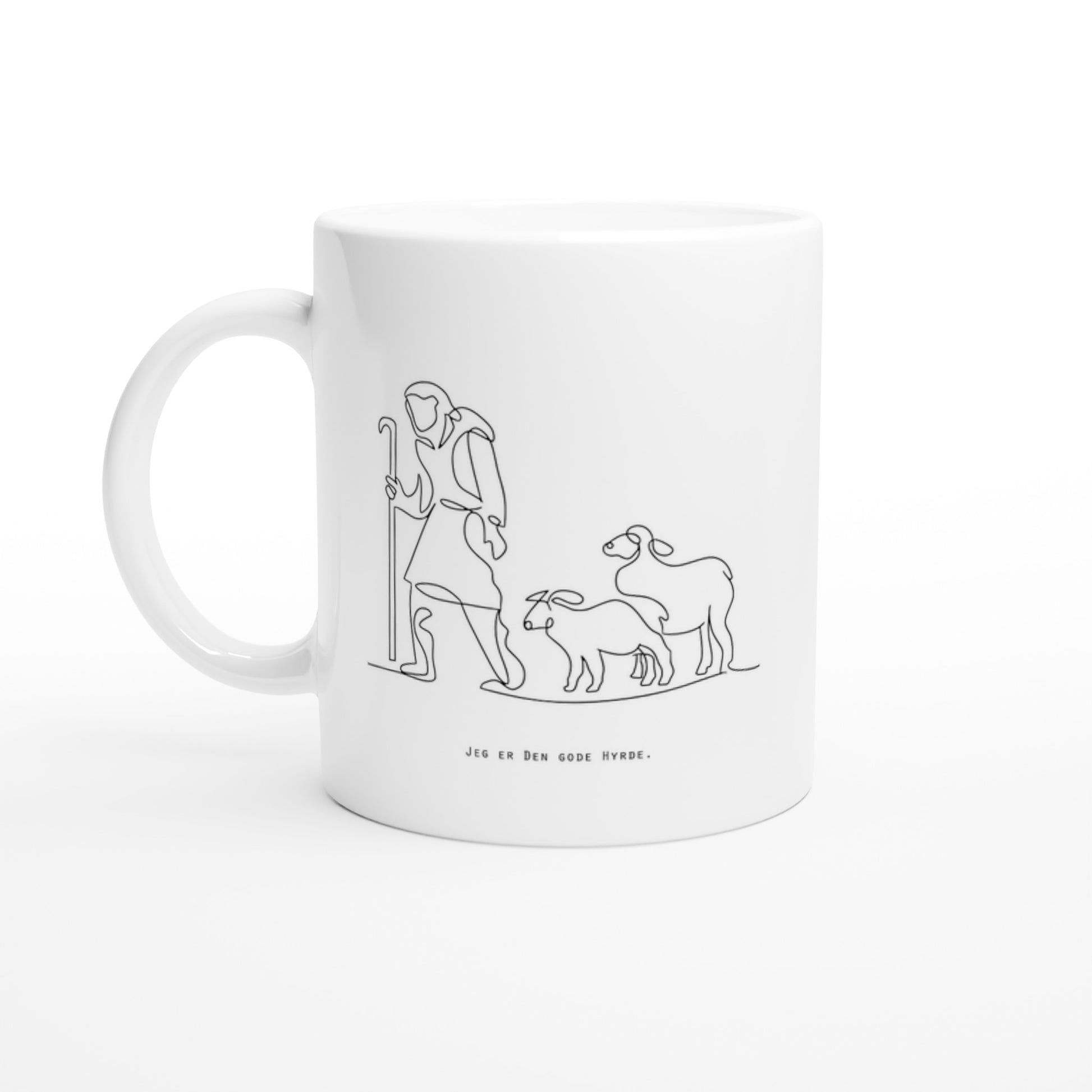 c1aa7615-c3d6-46ac-8bc8-92344a711860